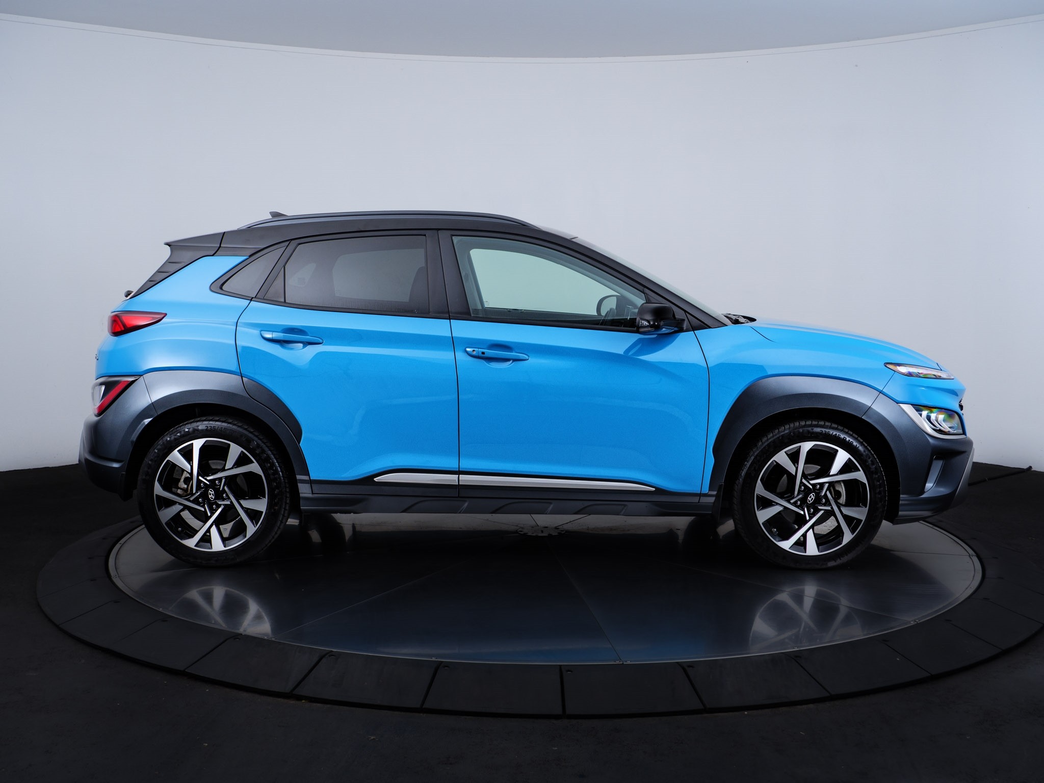 image Car