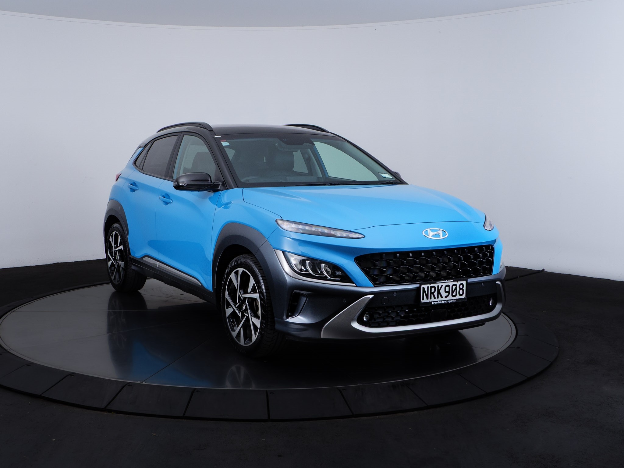 image Car