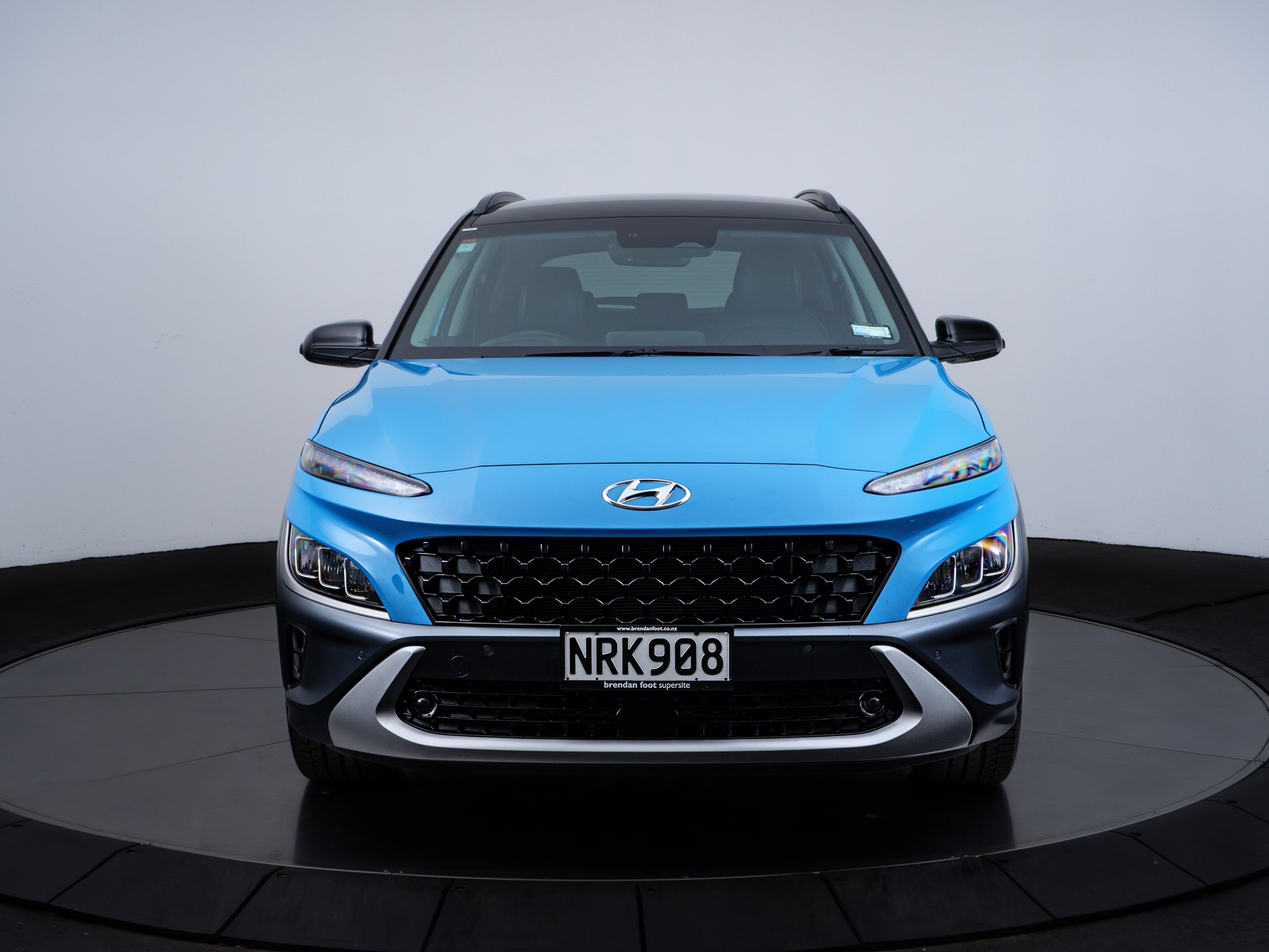 image Car