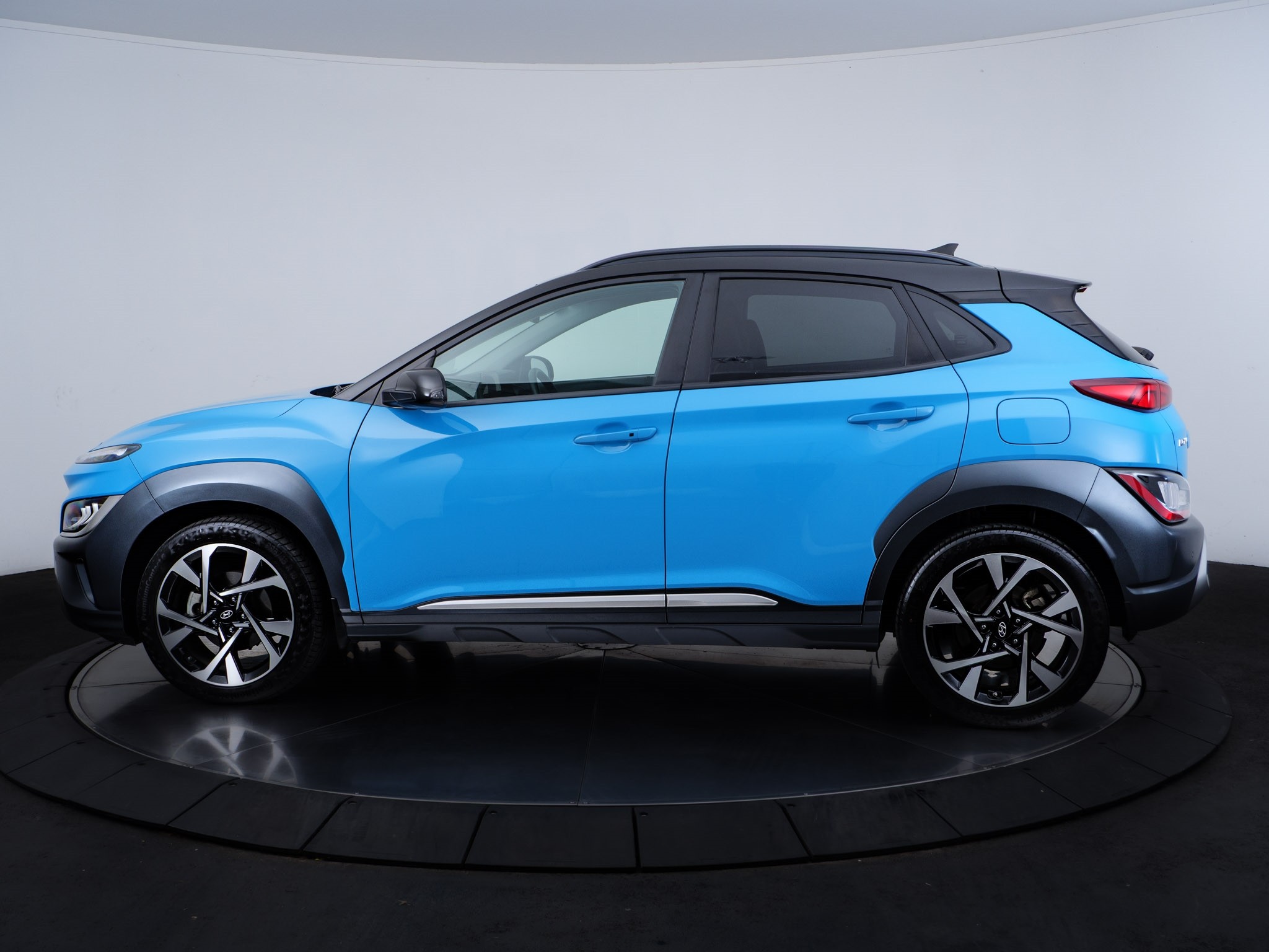image Car