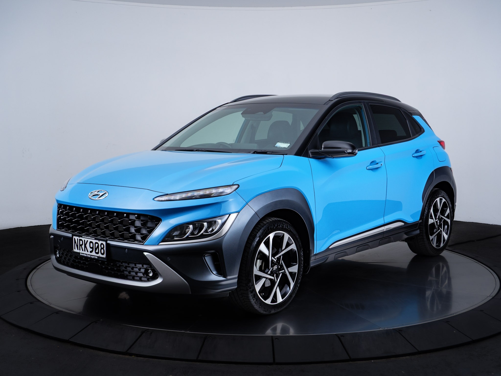 image Car