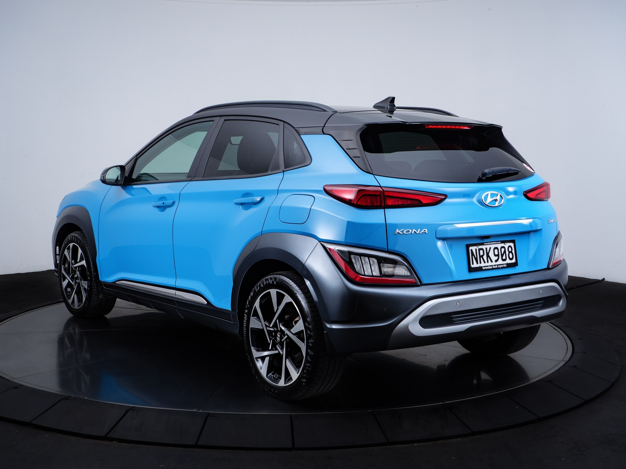 image Car
