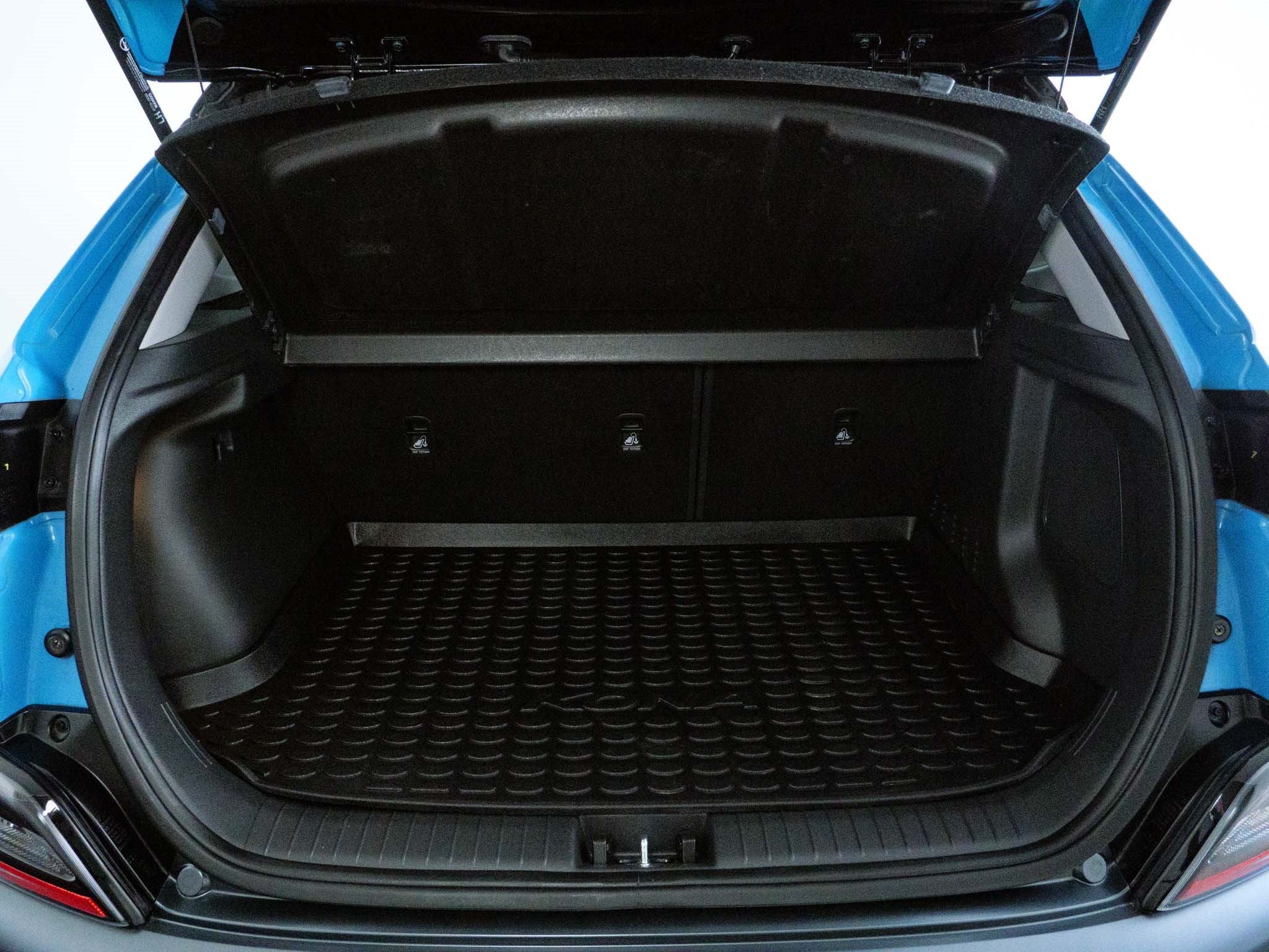 image Car