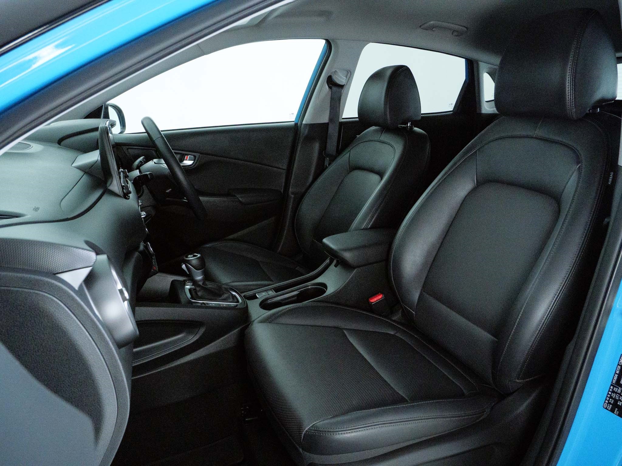 image Car