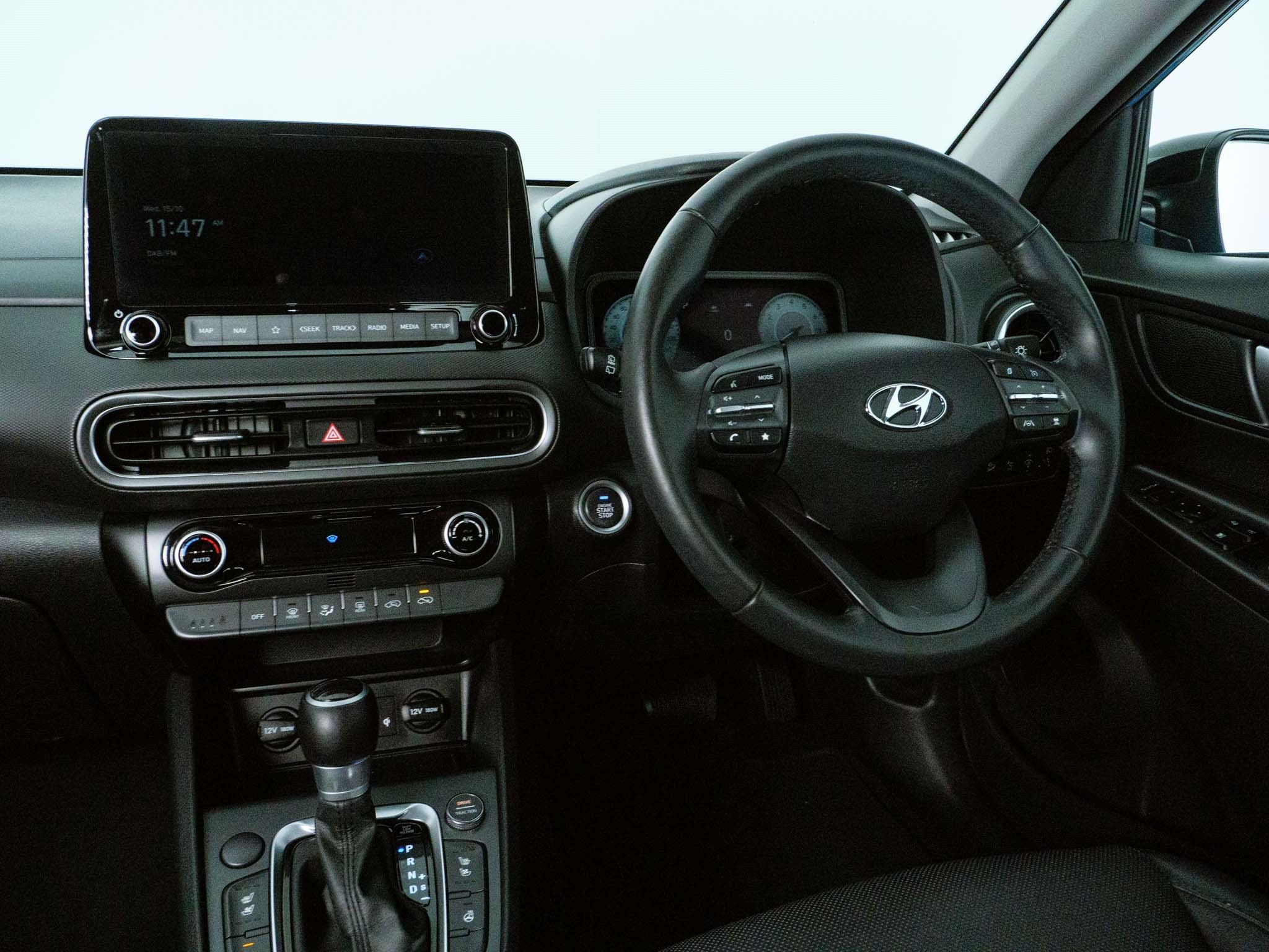 image Car