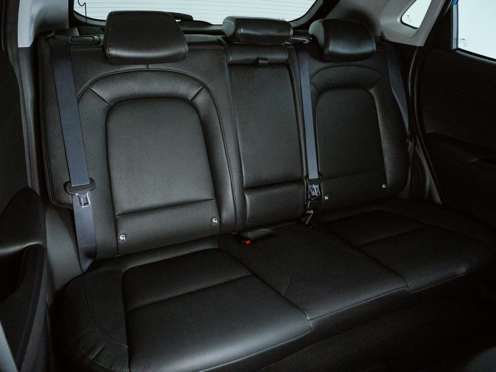 image Car