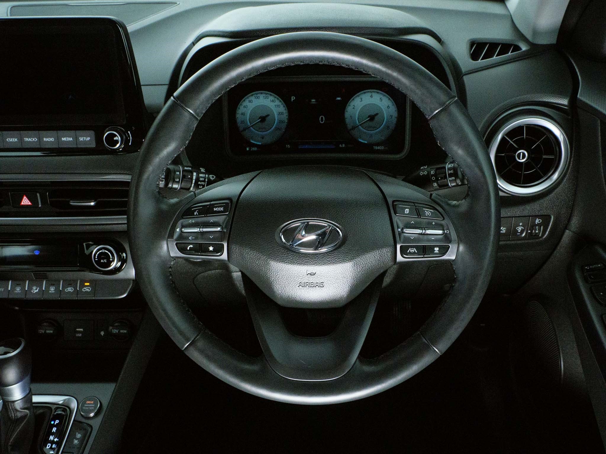 image Car