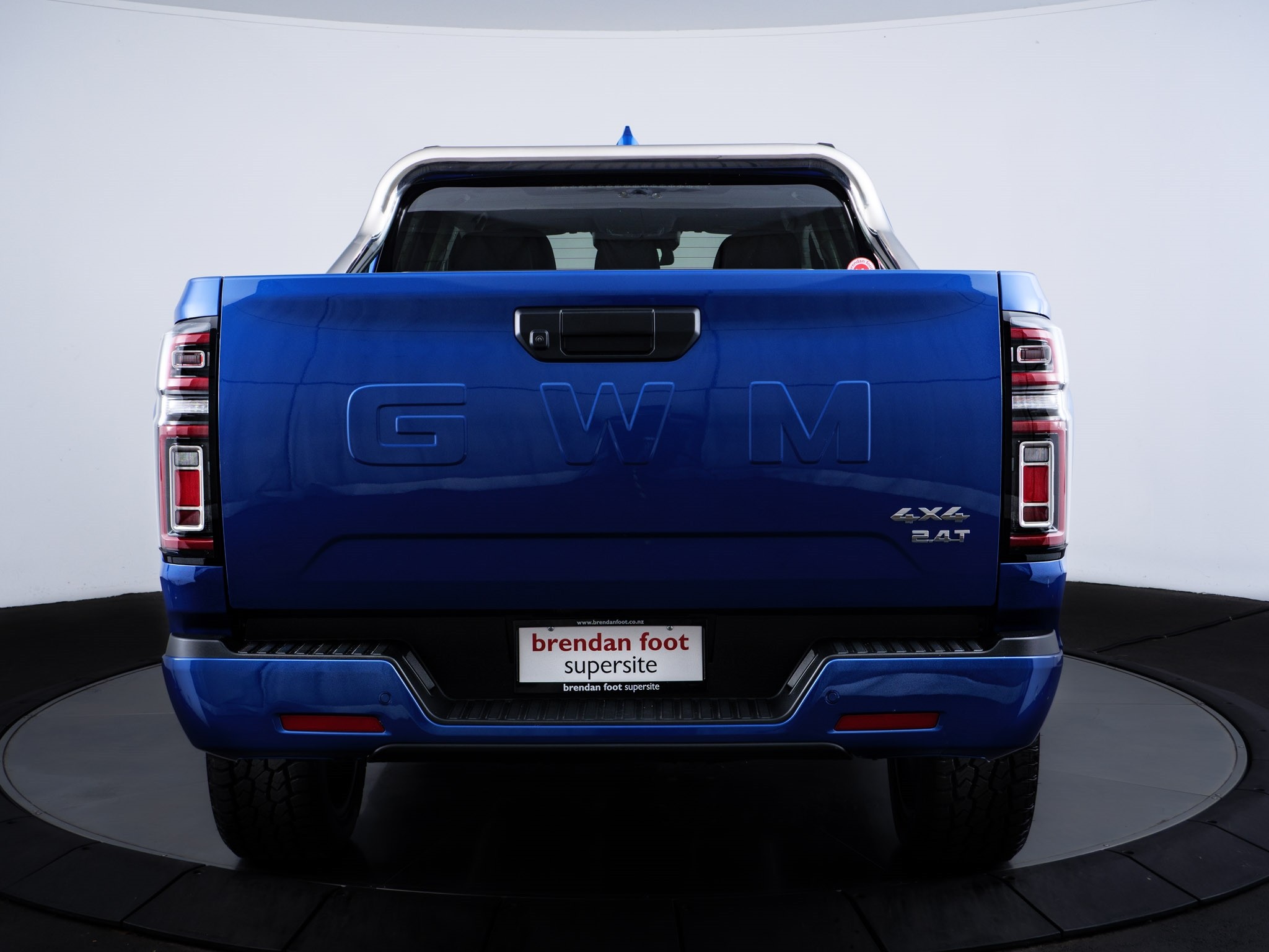 image Car