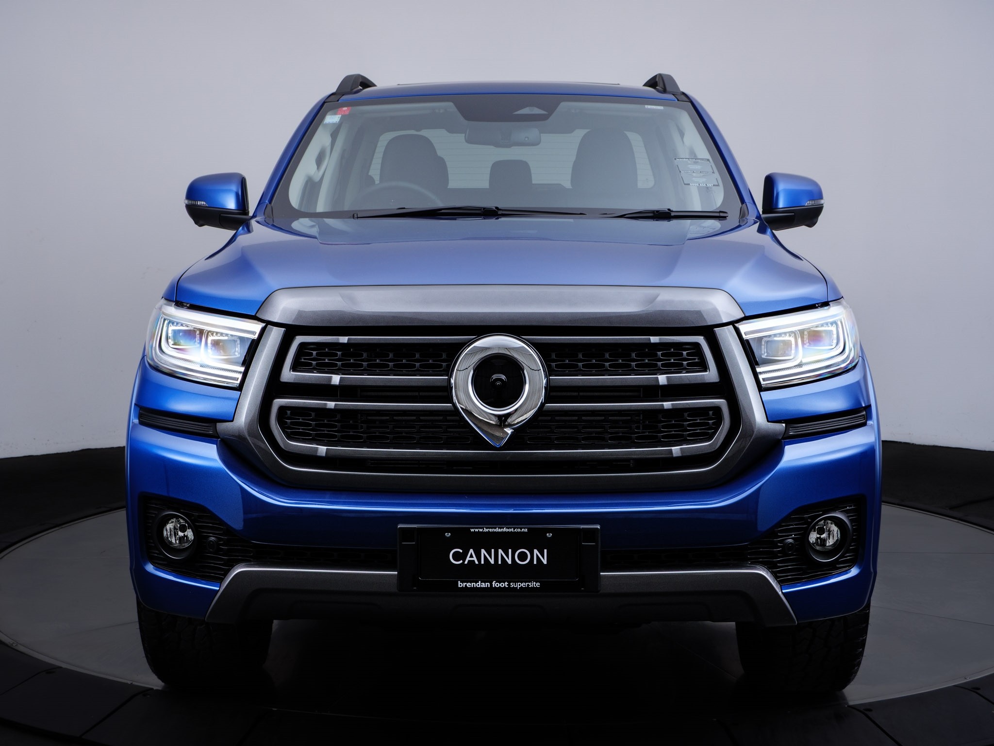 image Car