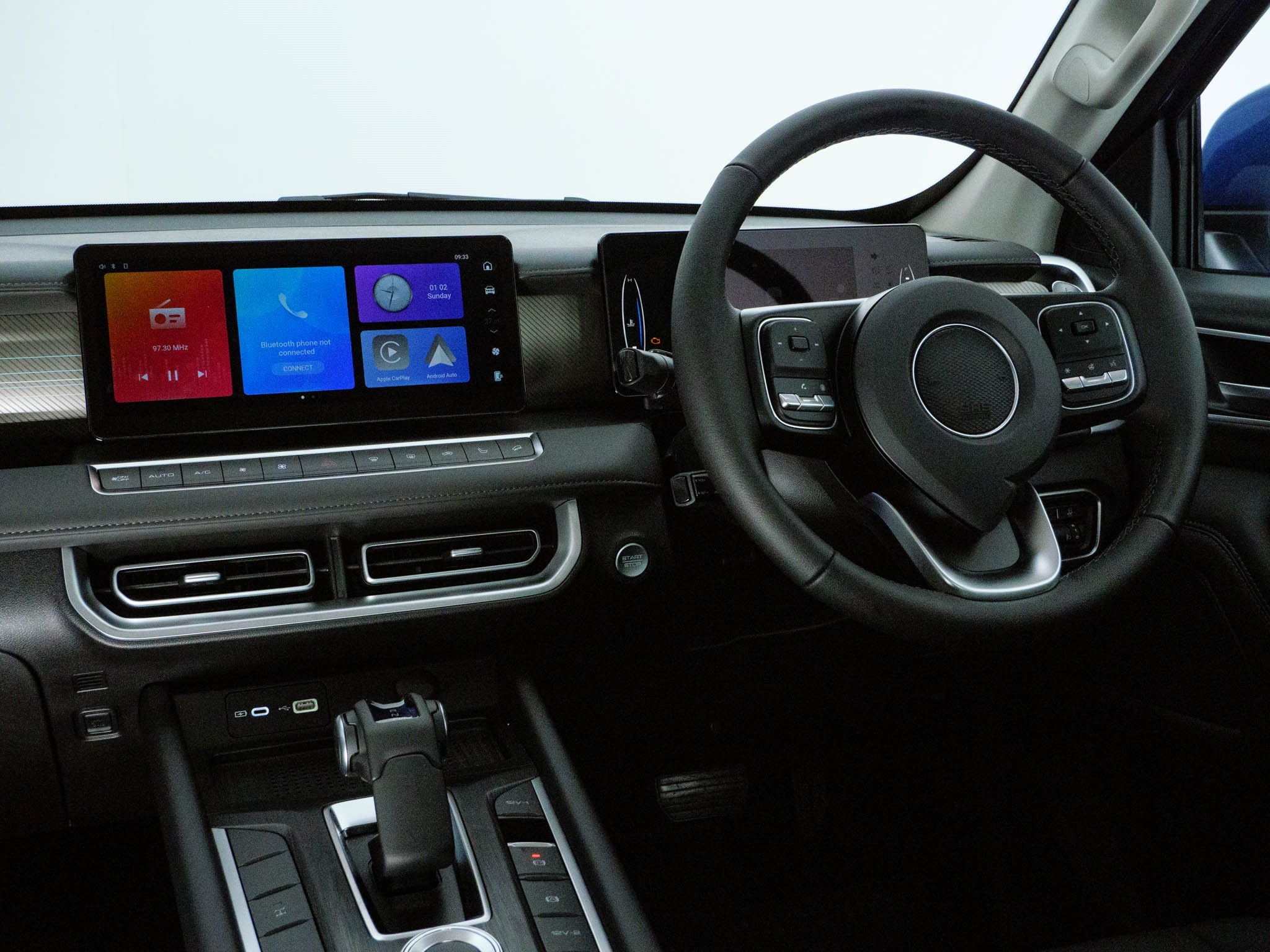 image Car