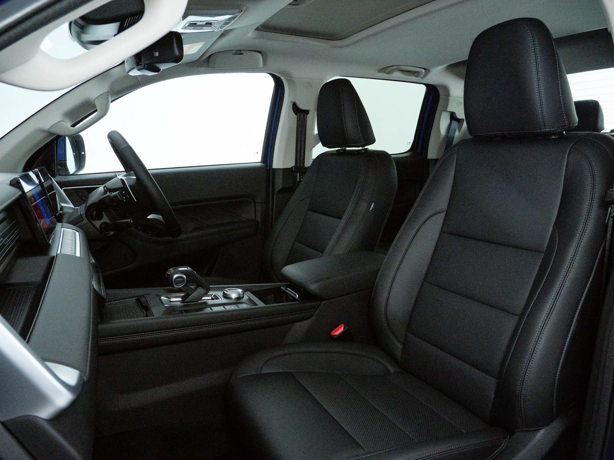 image Car