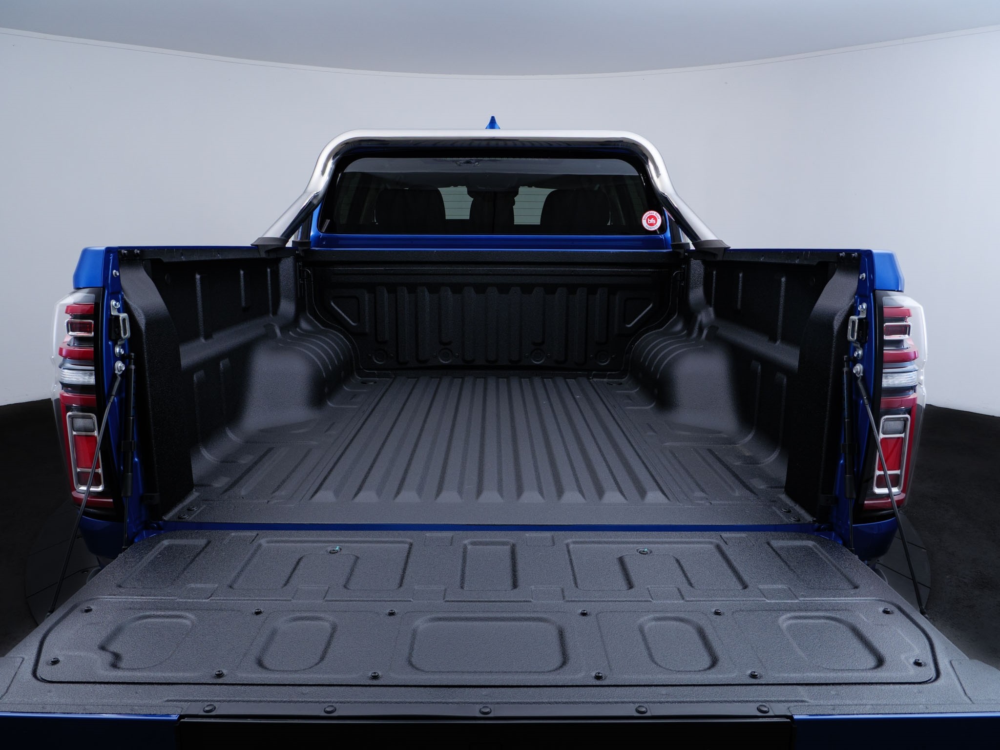 image Car
