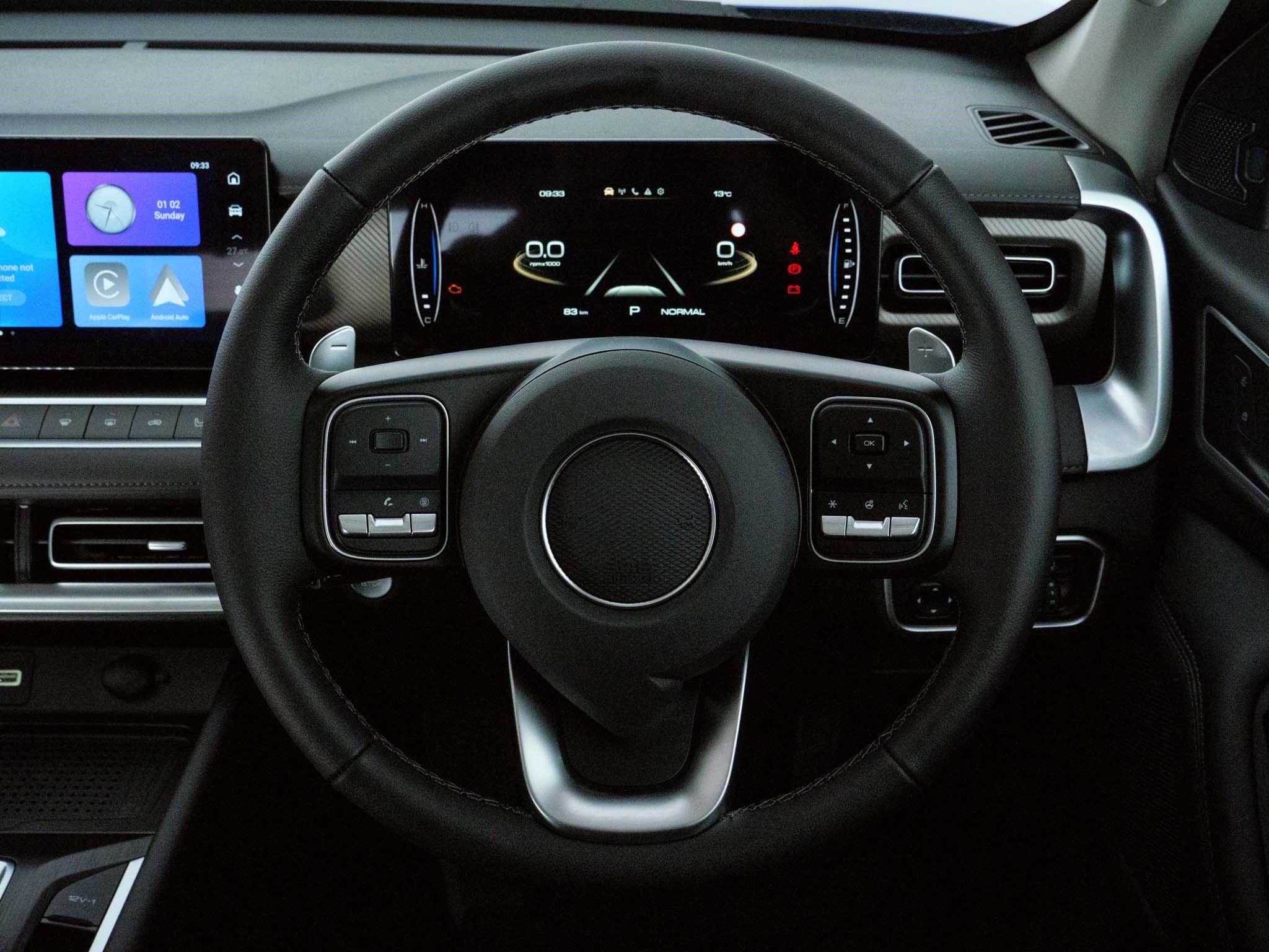 image Car
