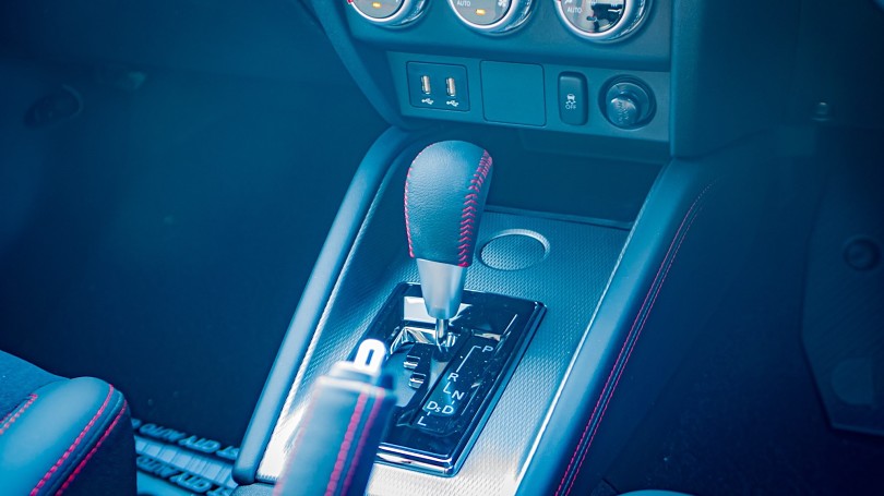 2025 Mitsubishi ASX 17