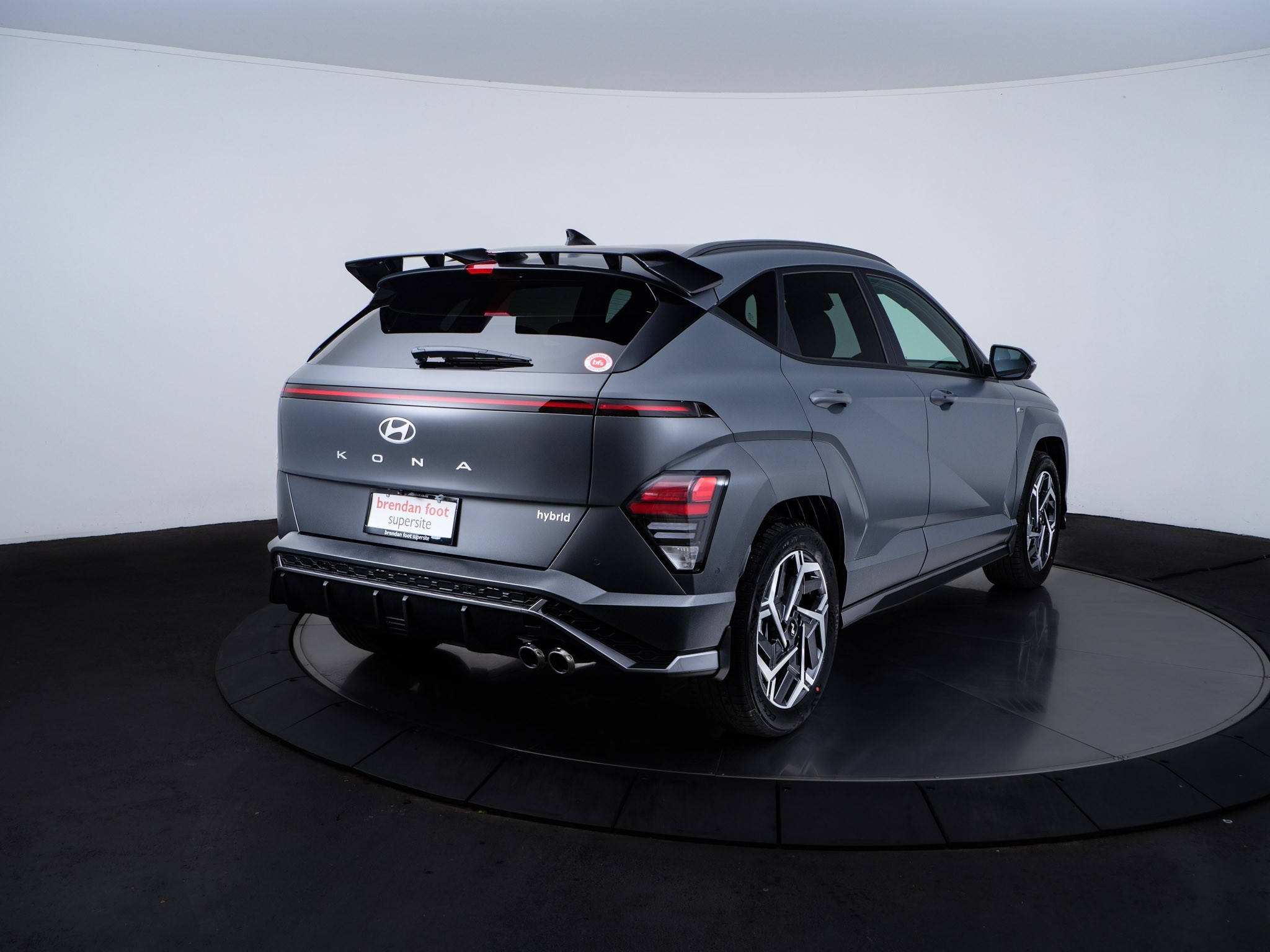 image Car