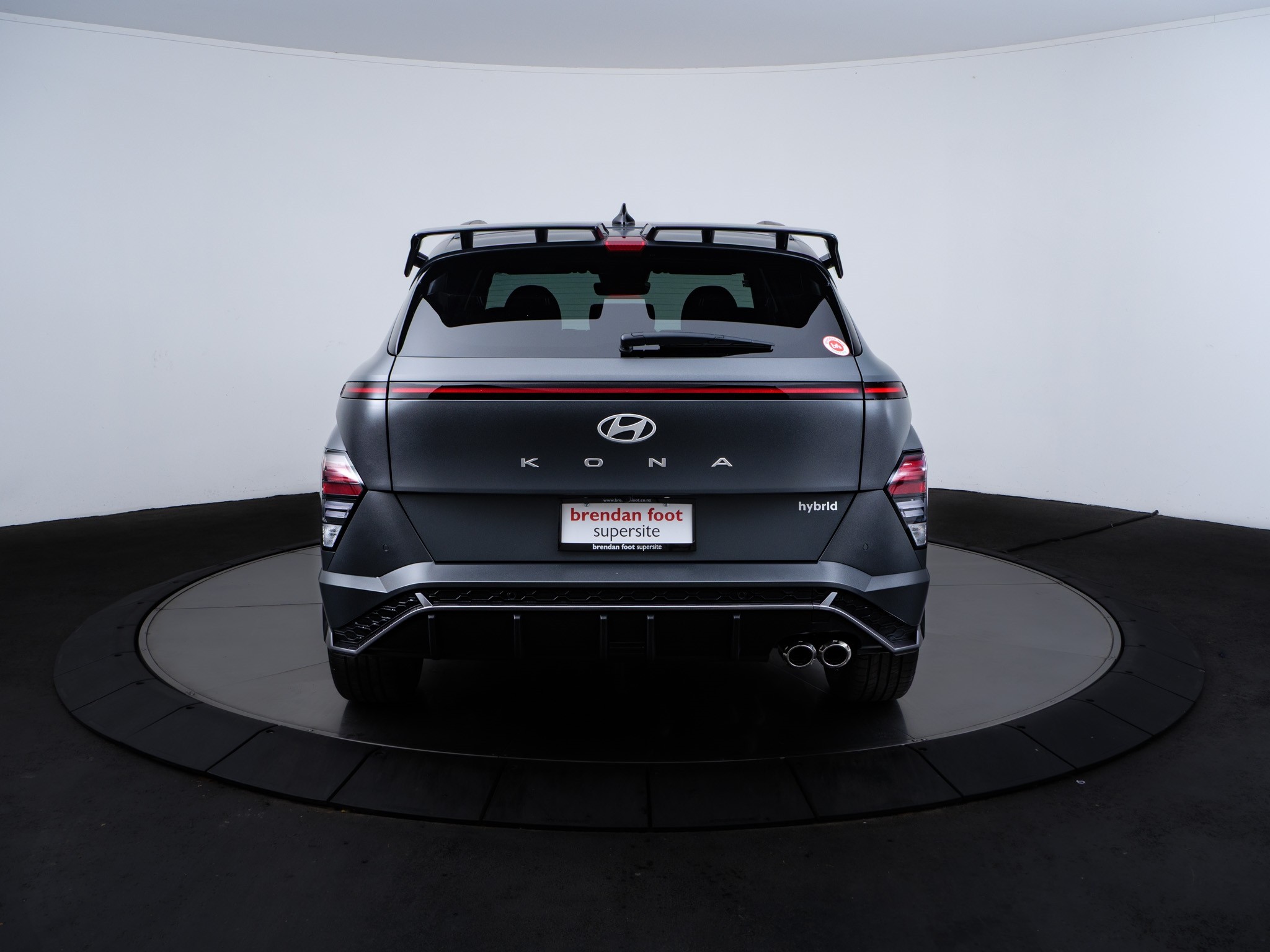 image Car