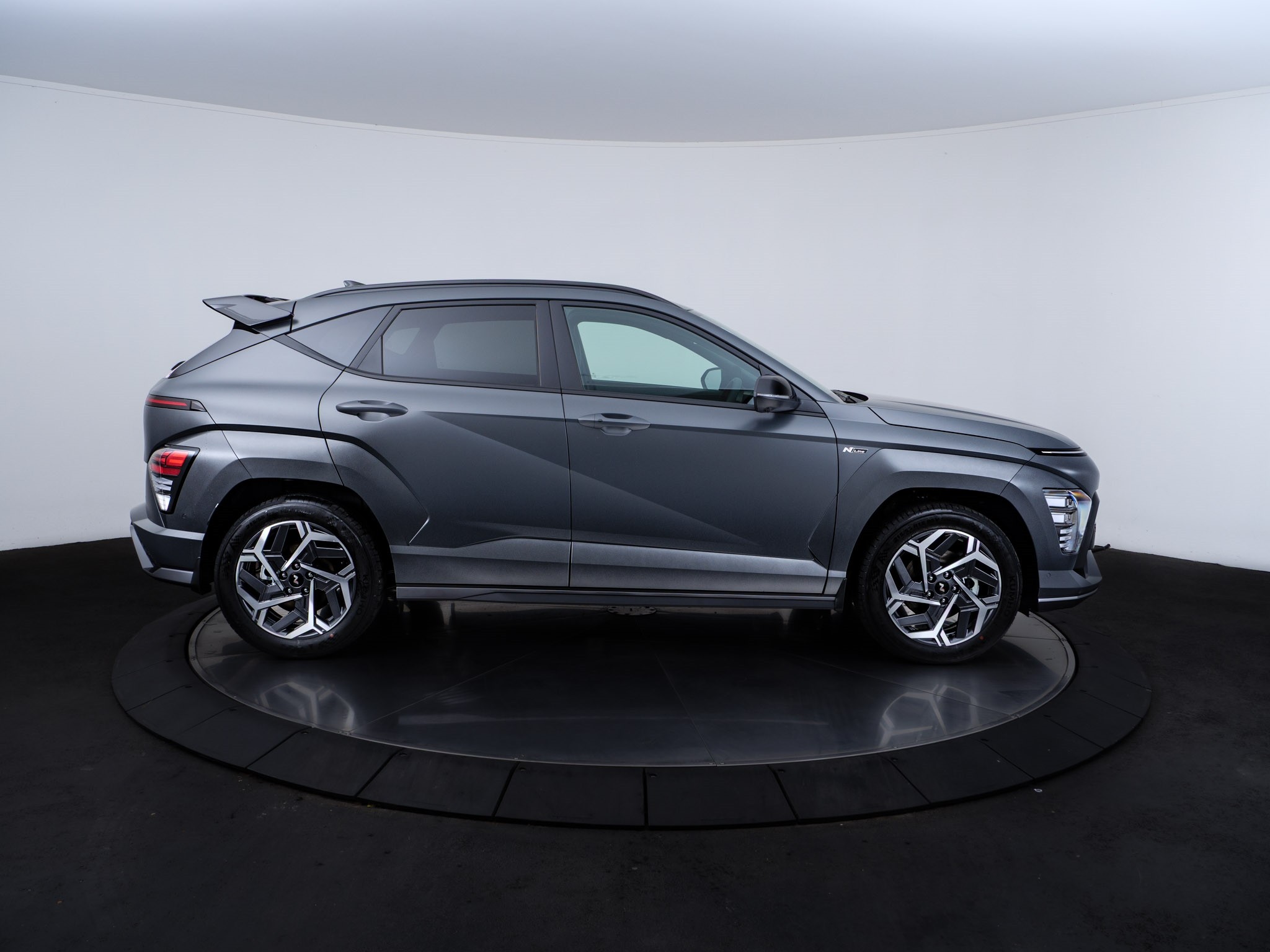 image Car