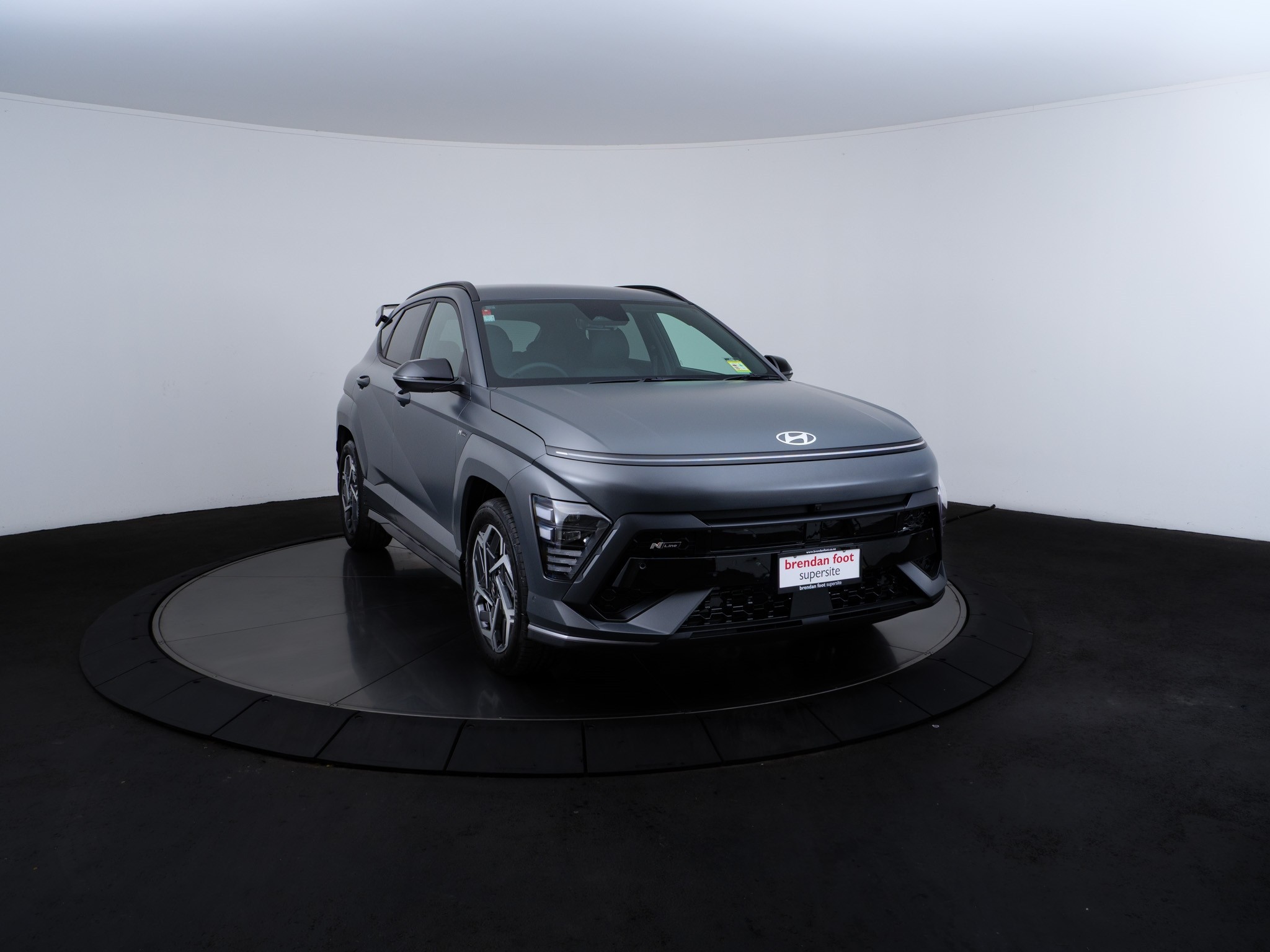 image Car