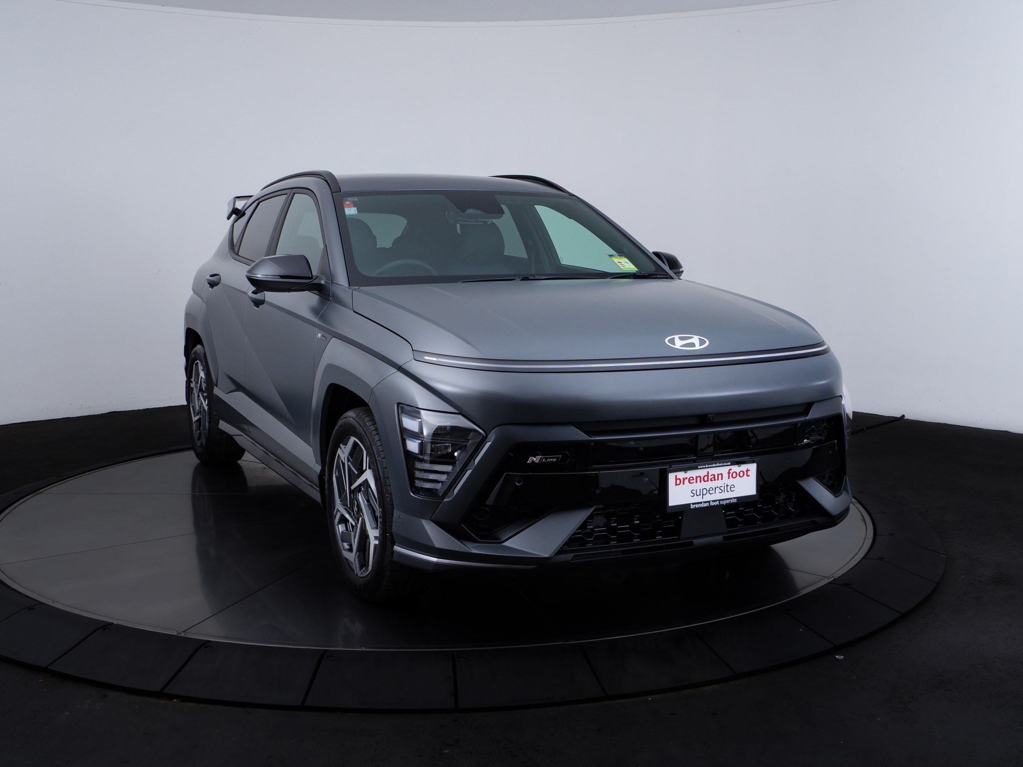 image Car