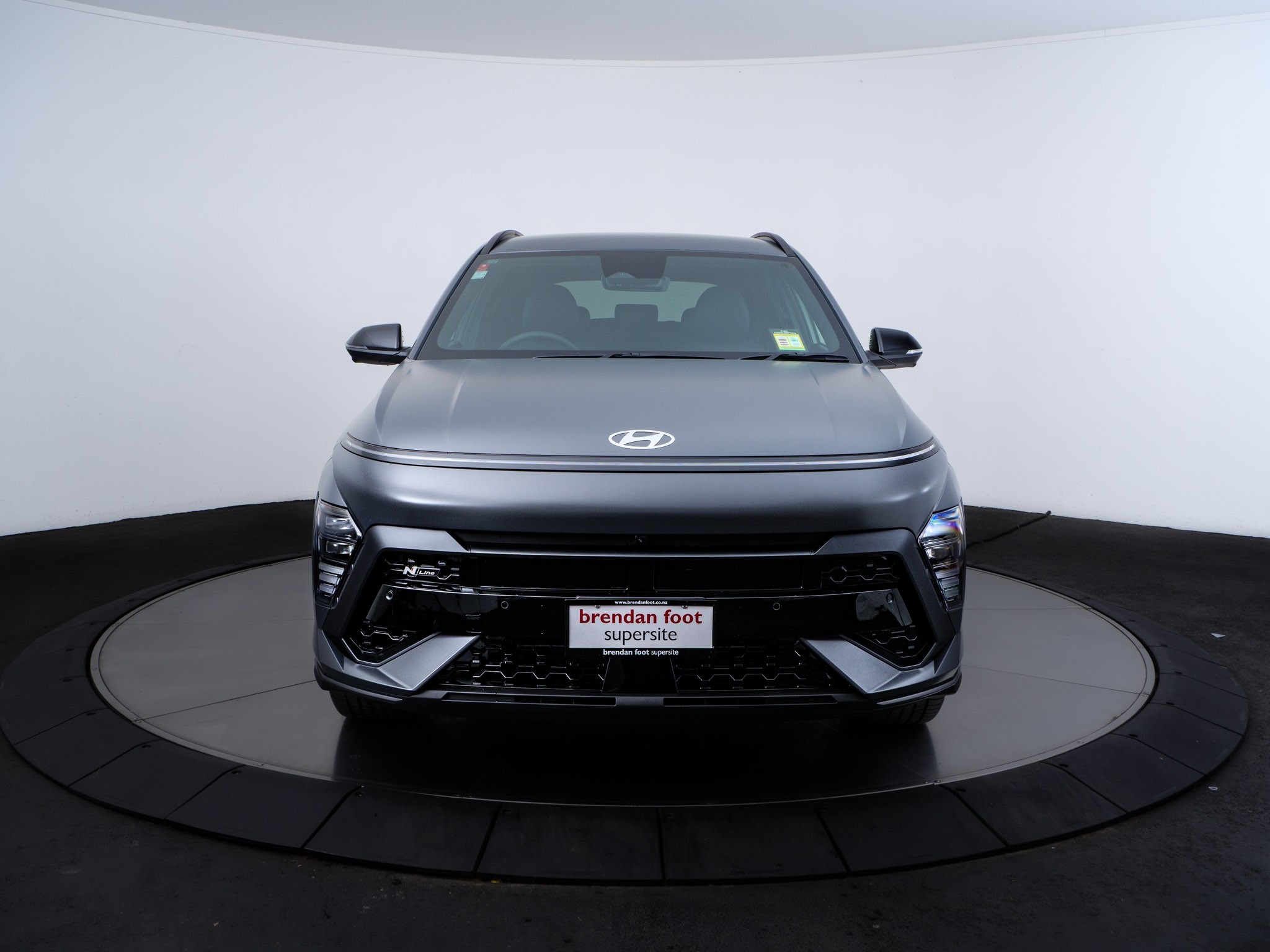 image Car