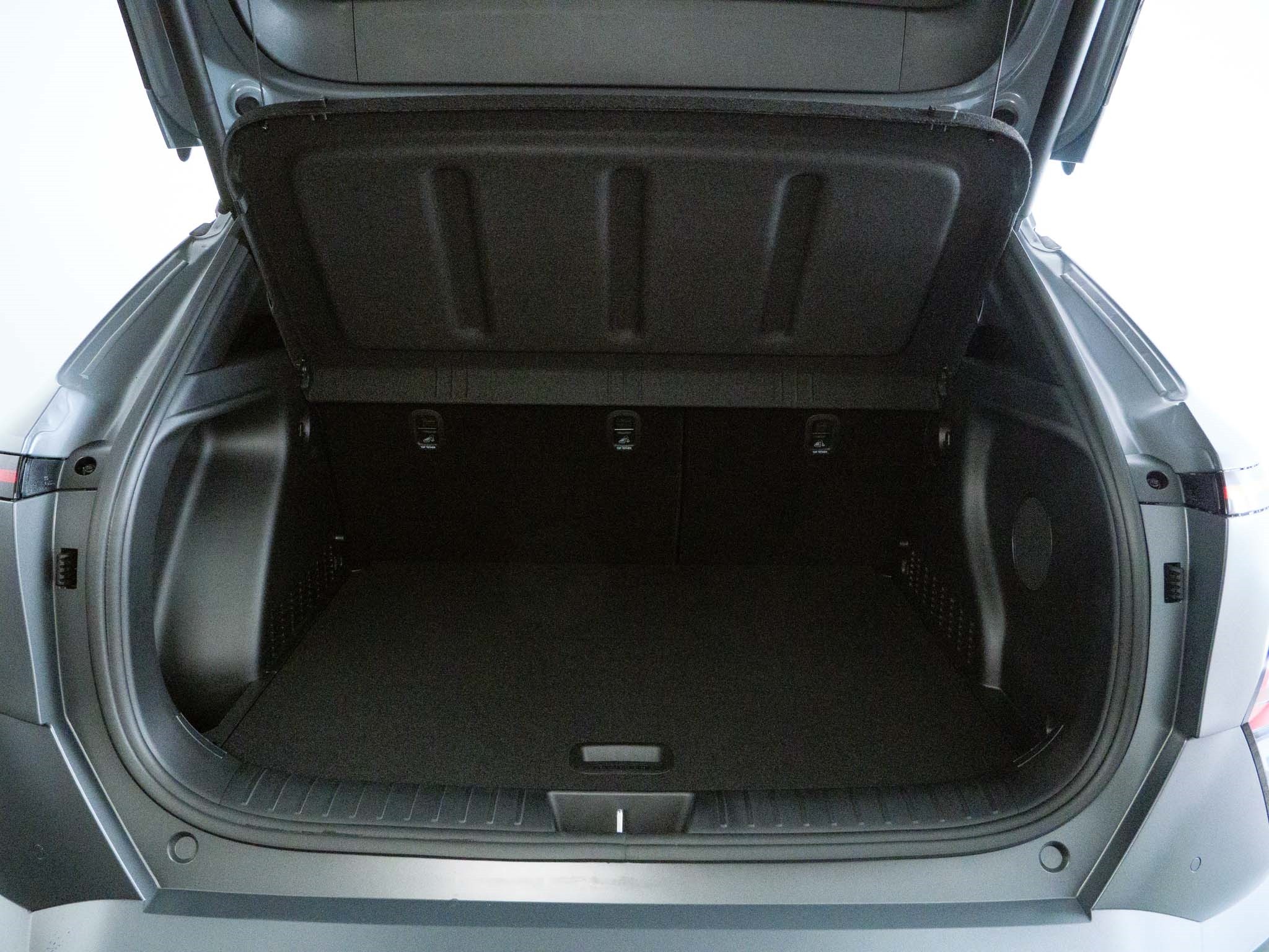 image Car