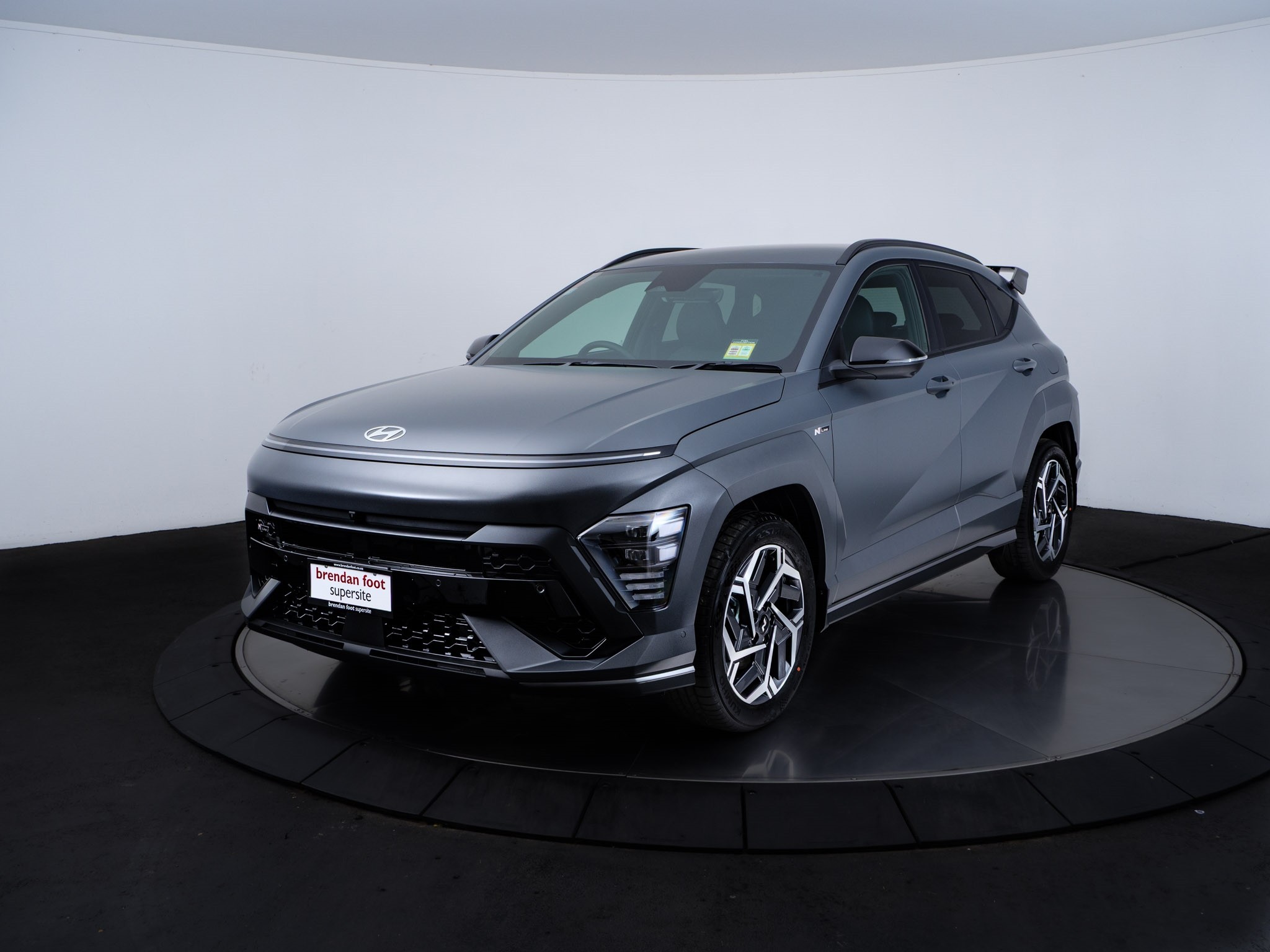 image Car