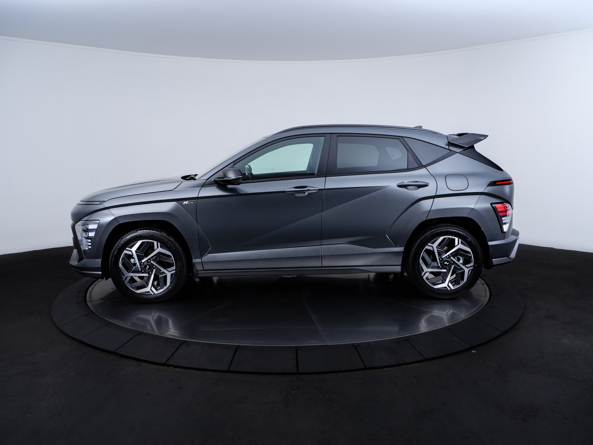image Car