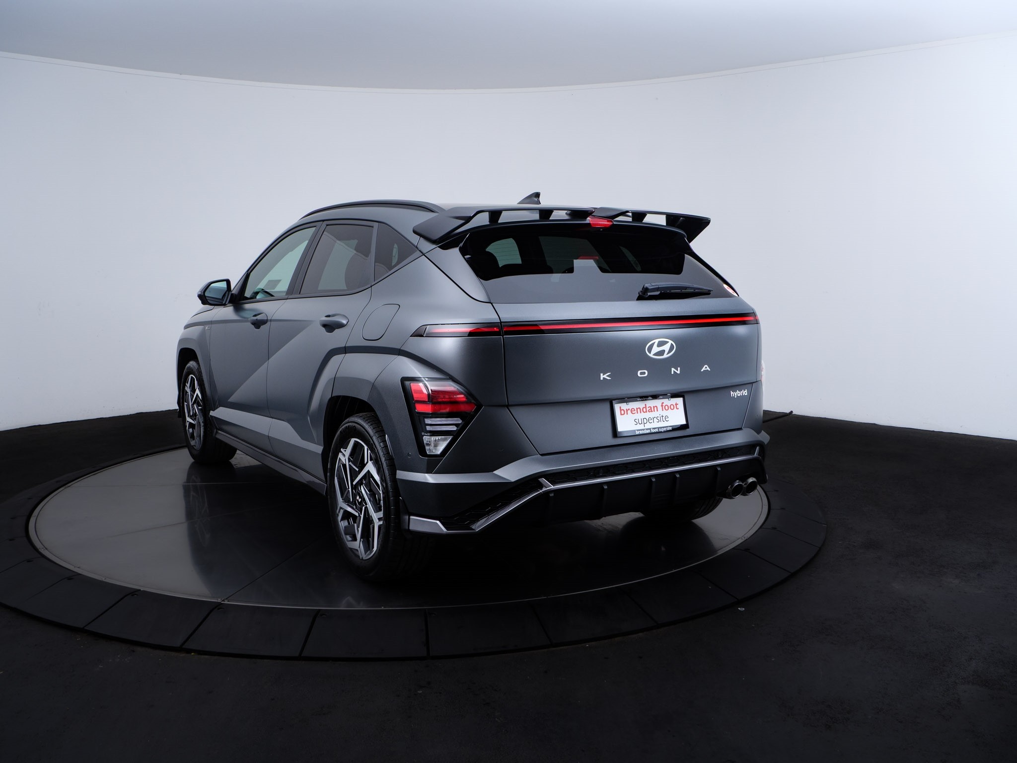 image Car