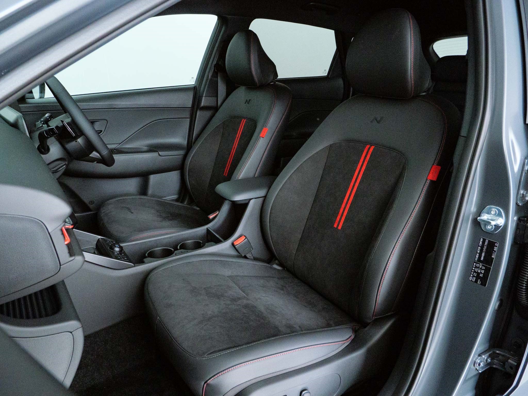 image Car