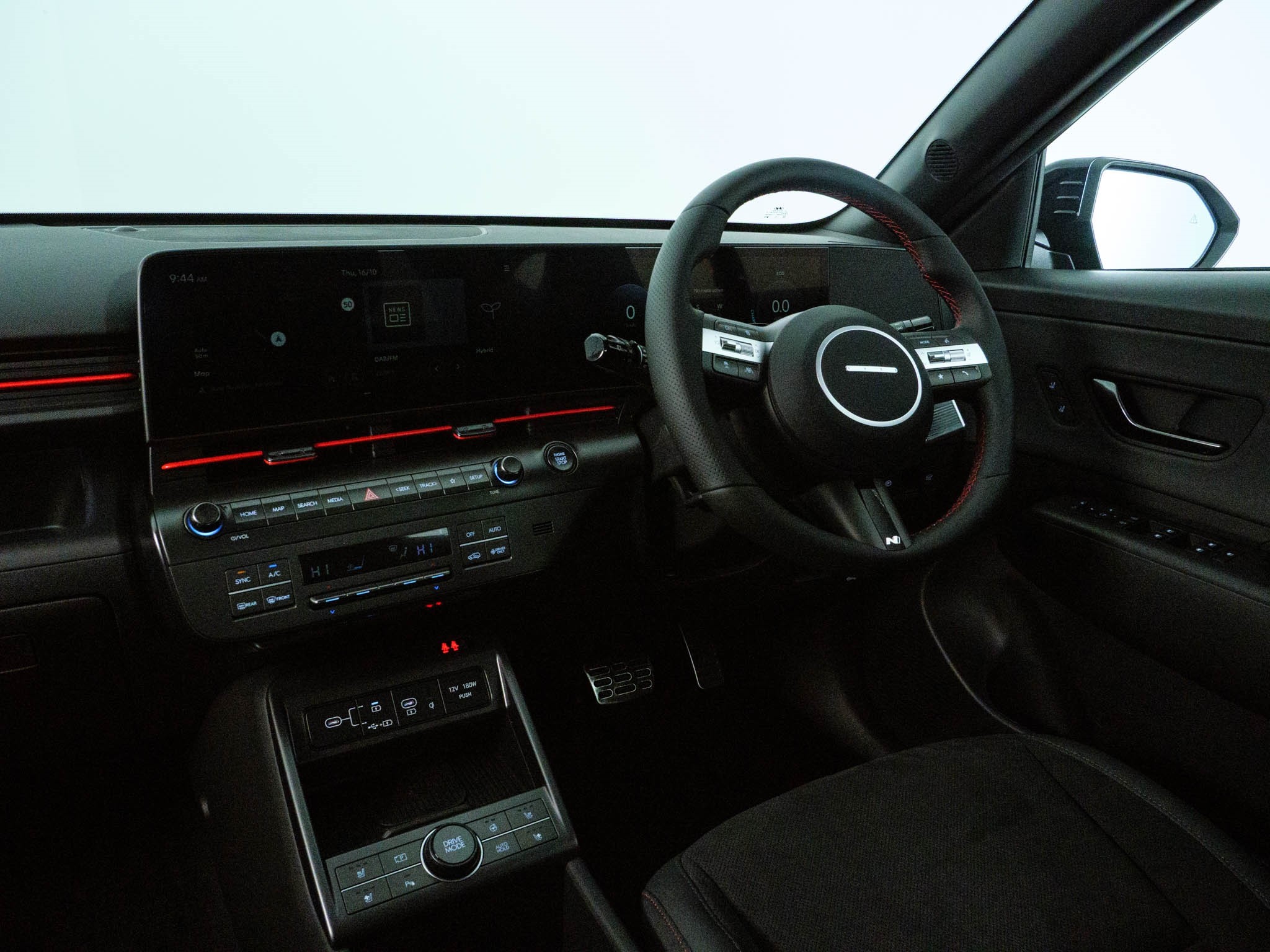 image Car
