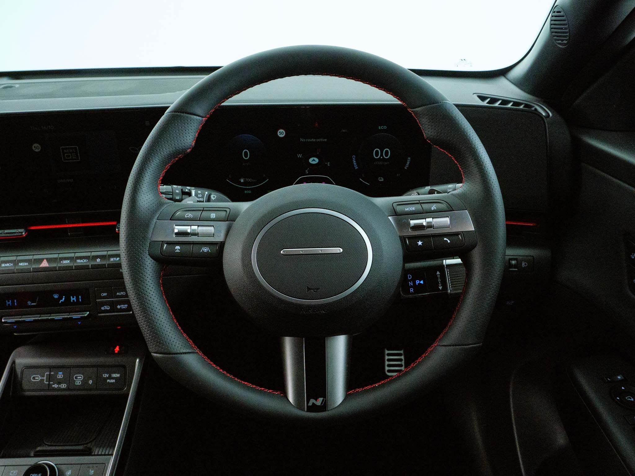 image Car