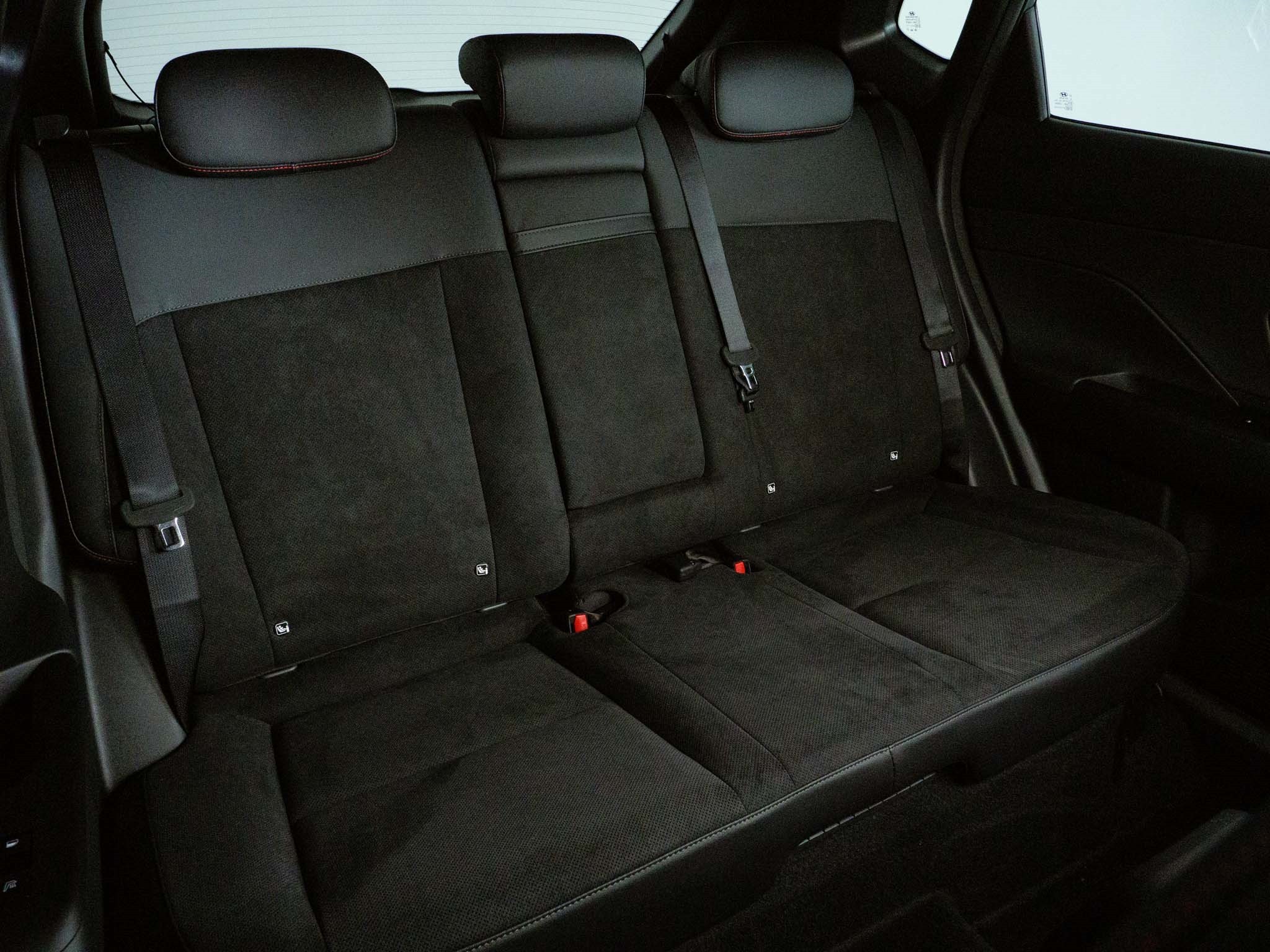 image Car
