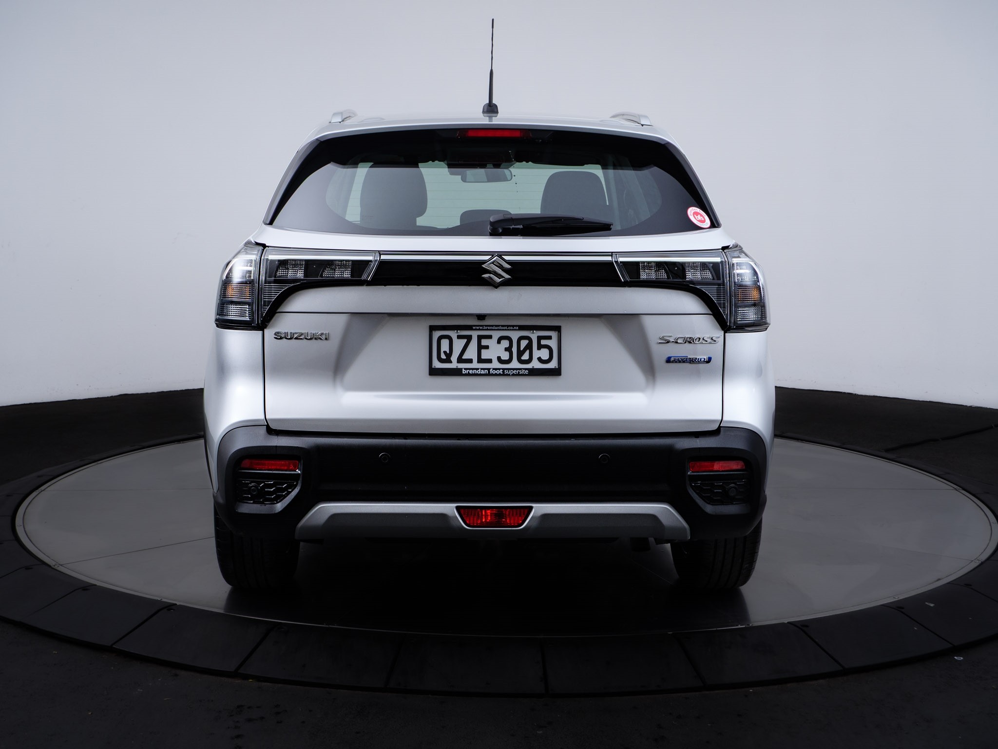 image Car