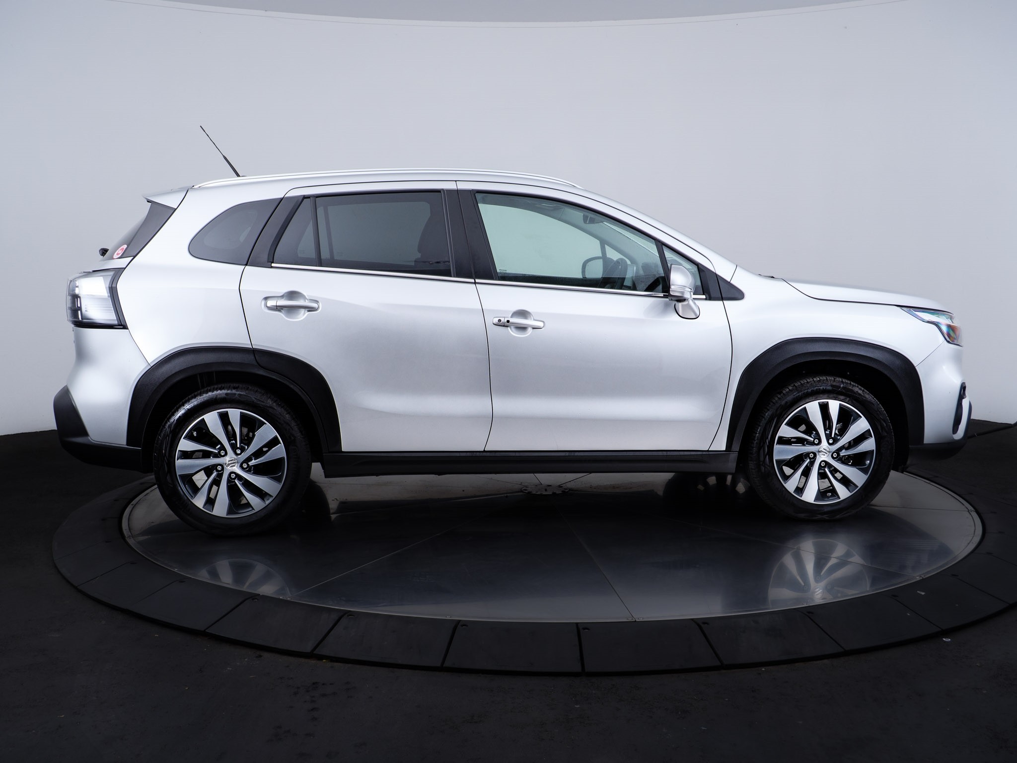 image Car