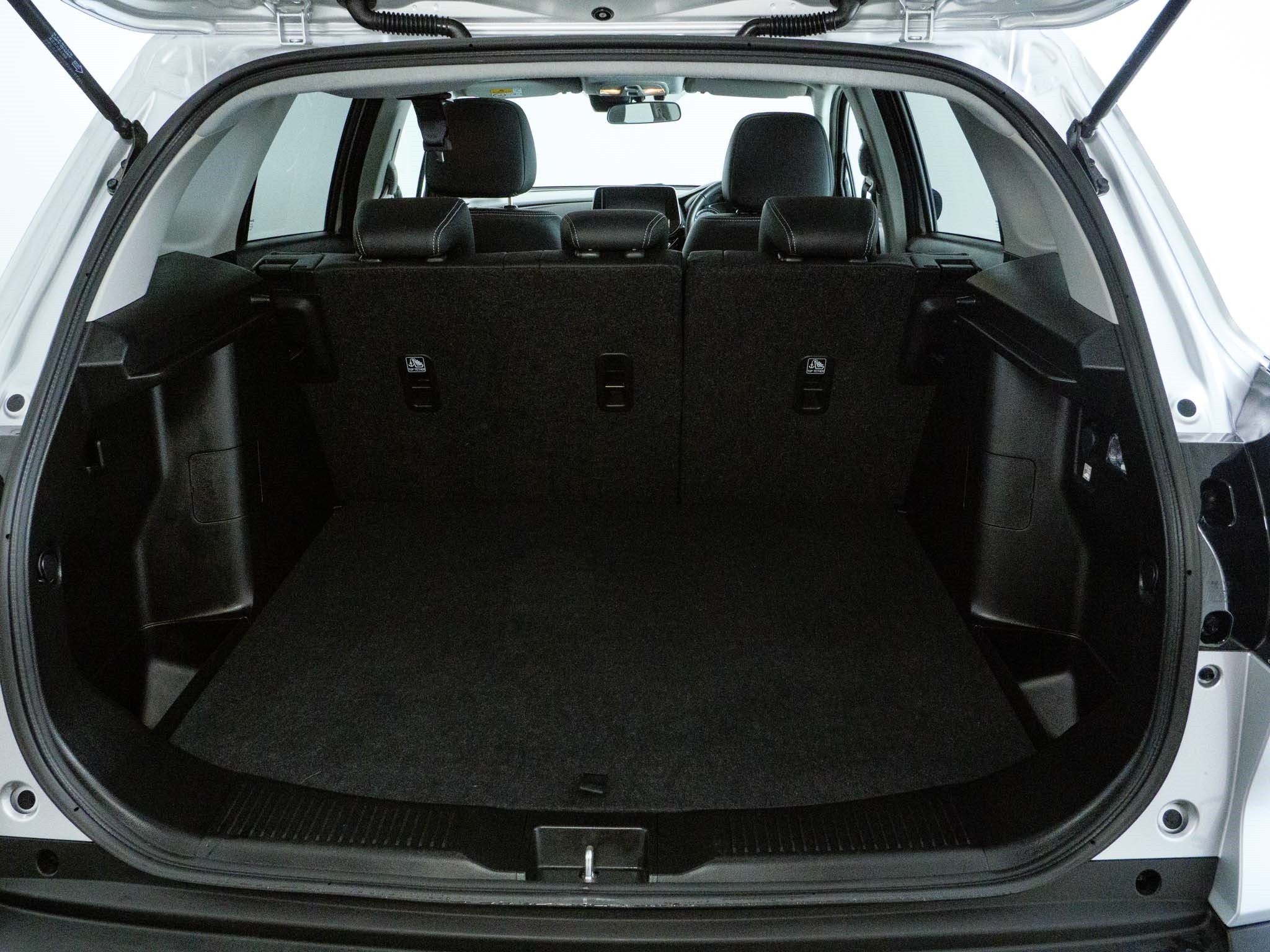 image Car