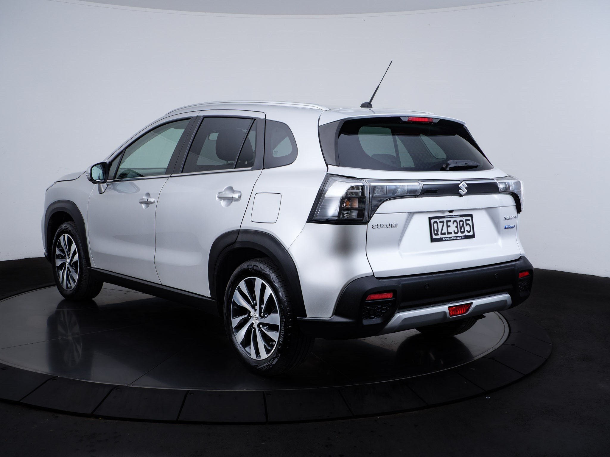 image Car