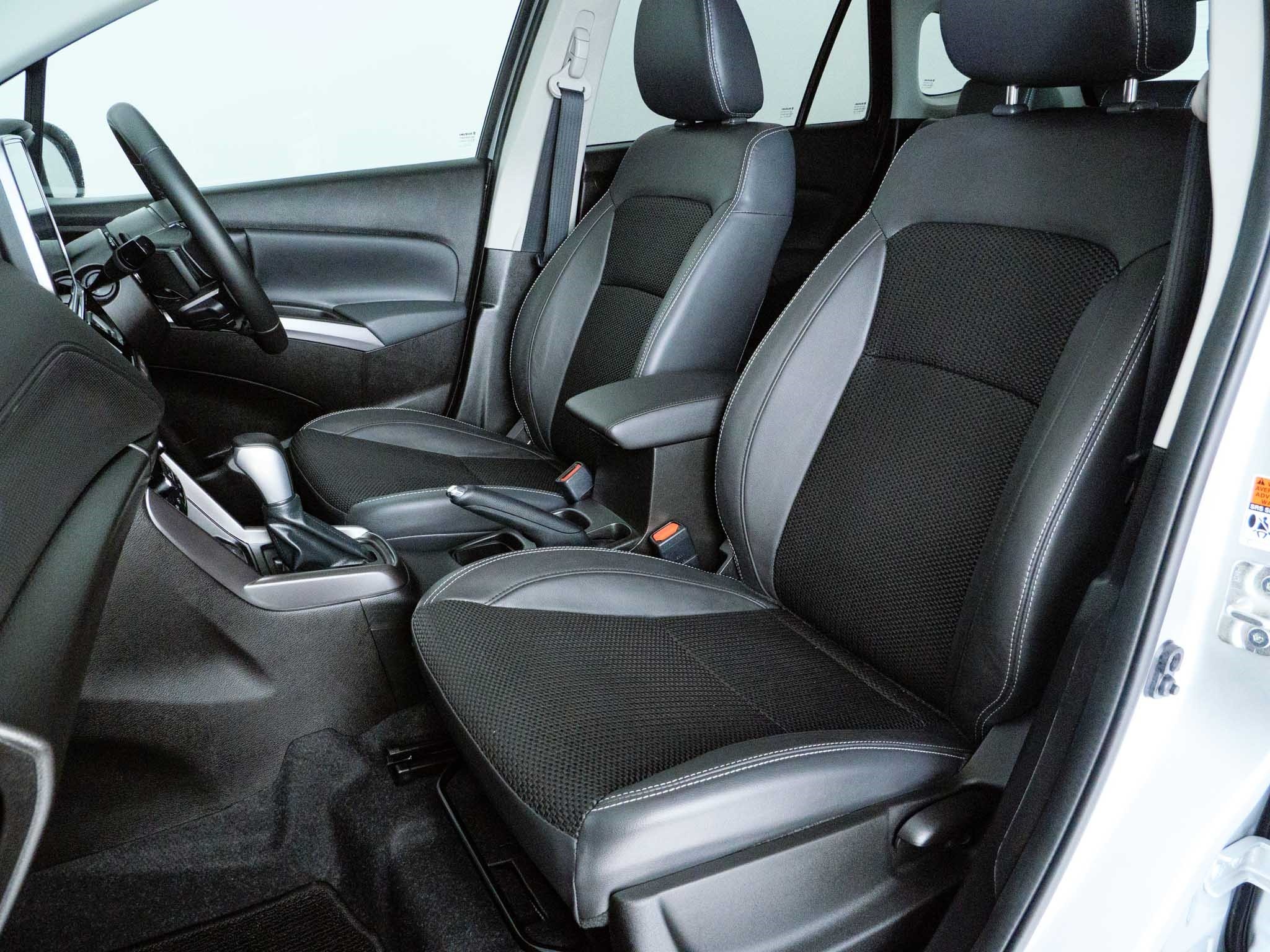 image Car