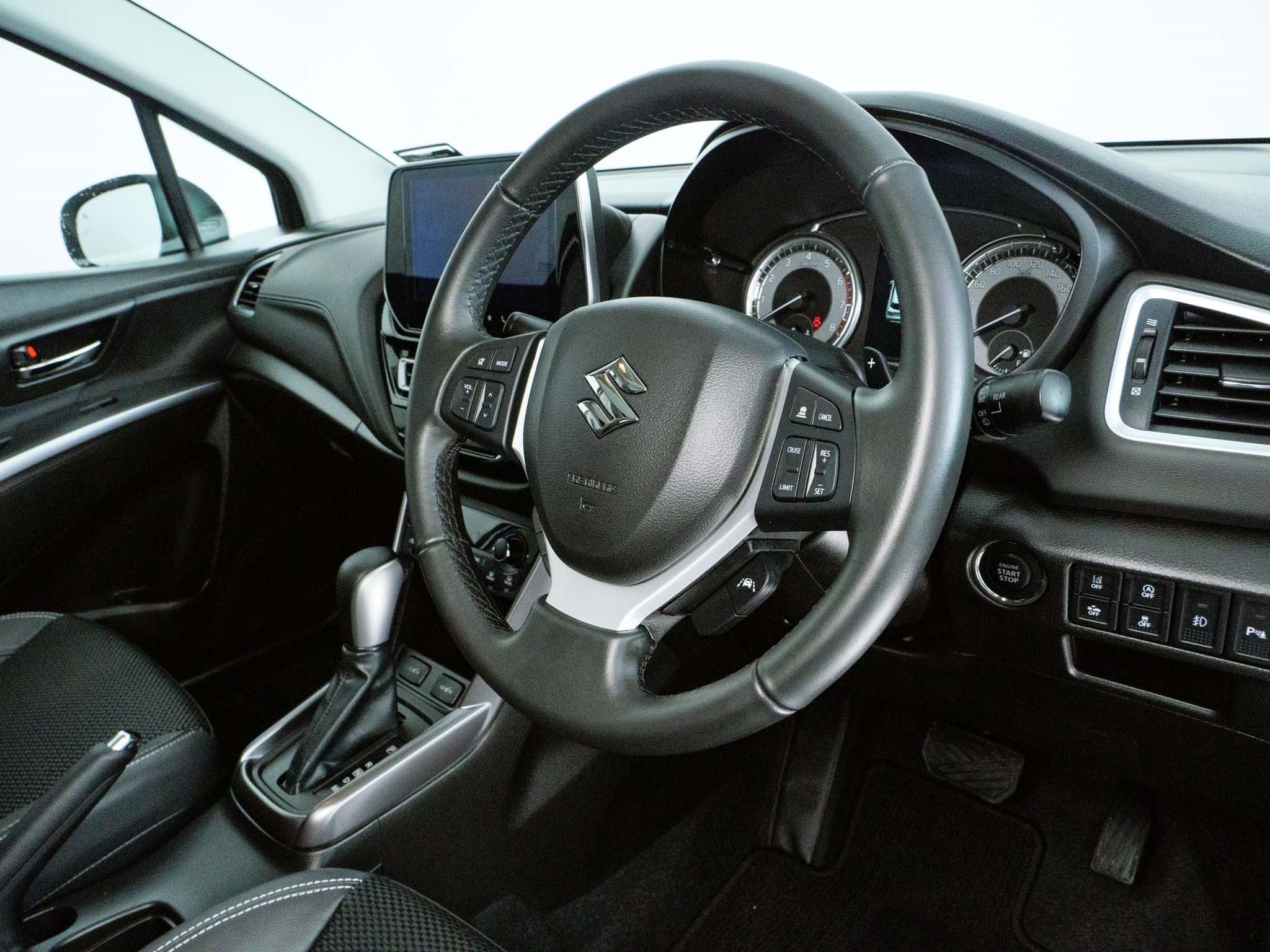 image Car