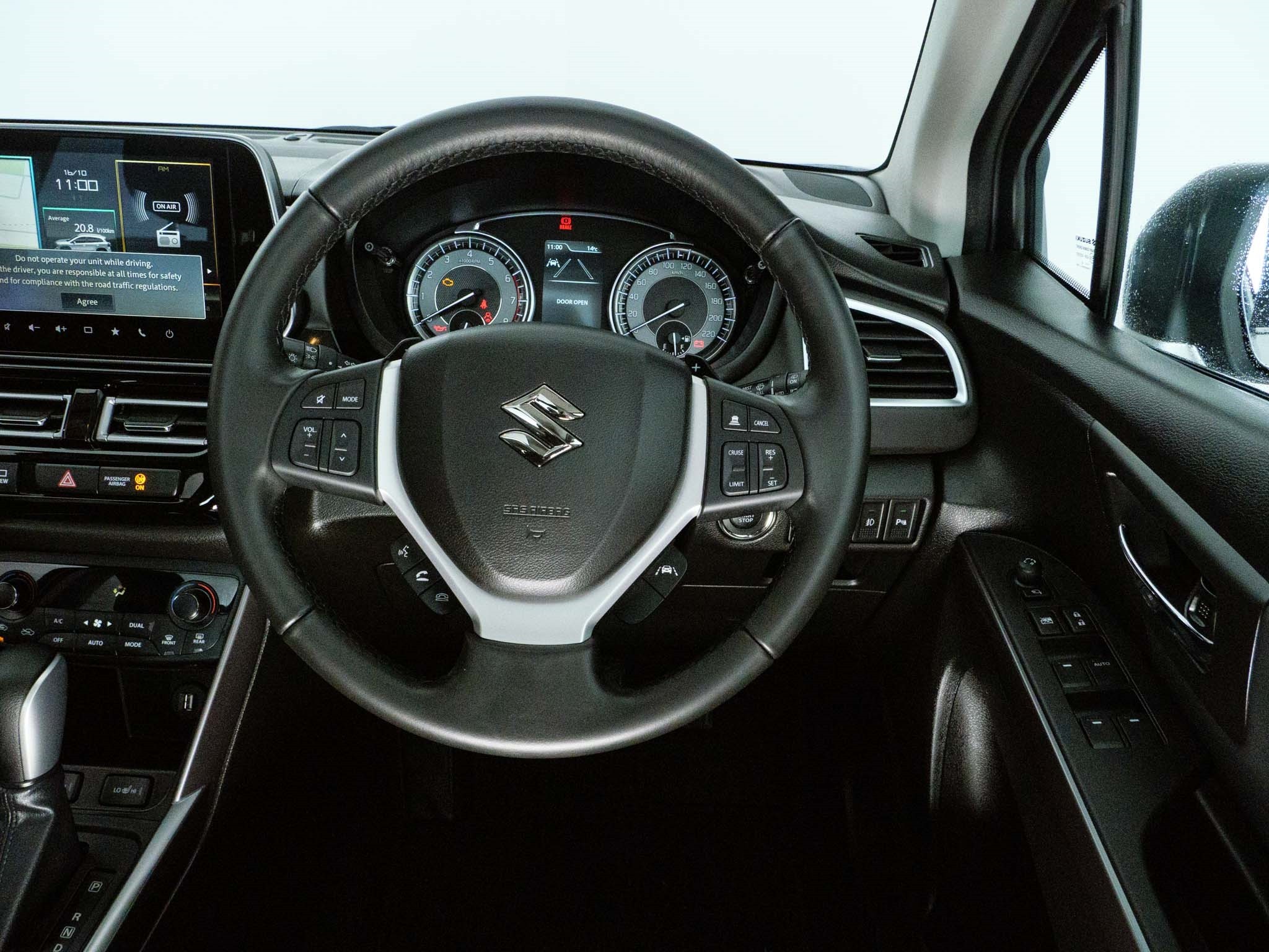 image Car