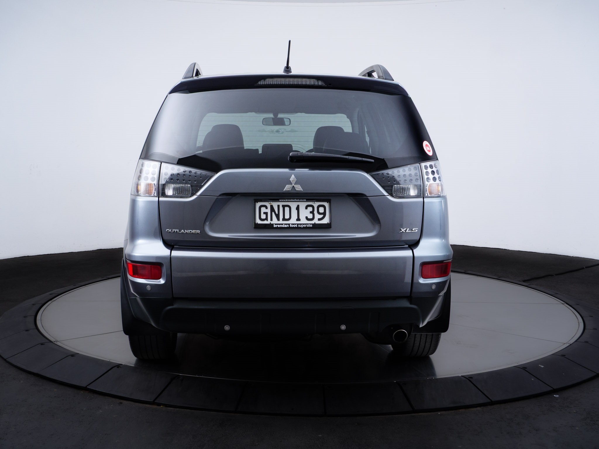 image Car