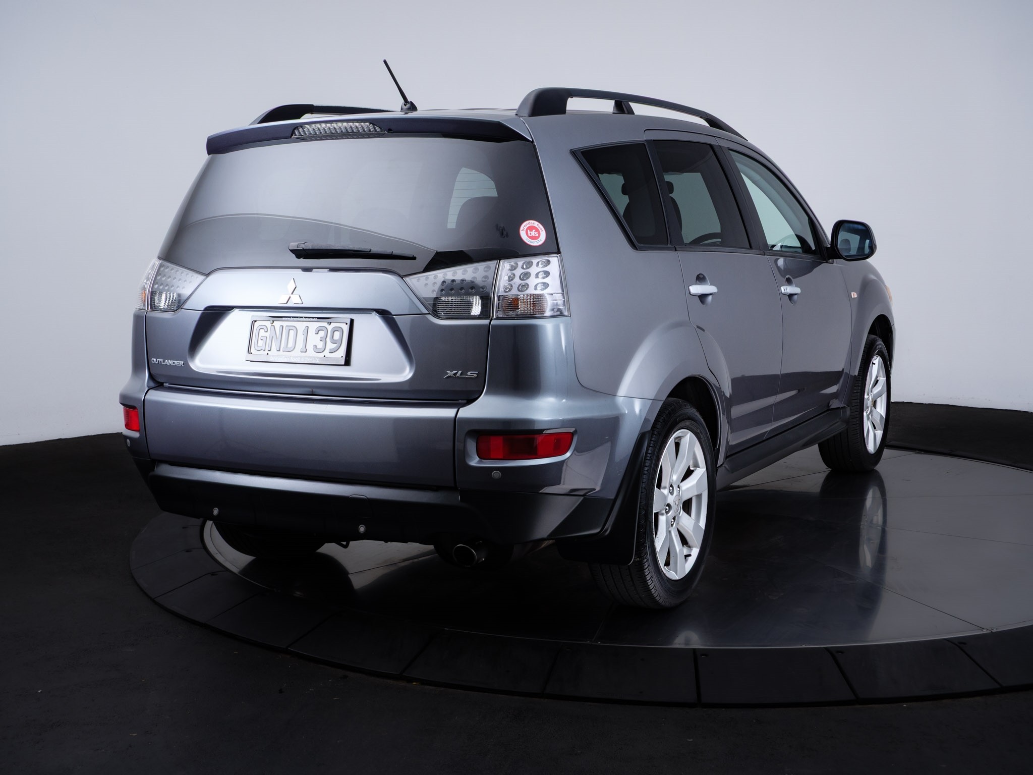 image Car