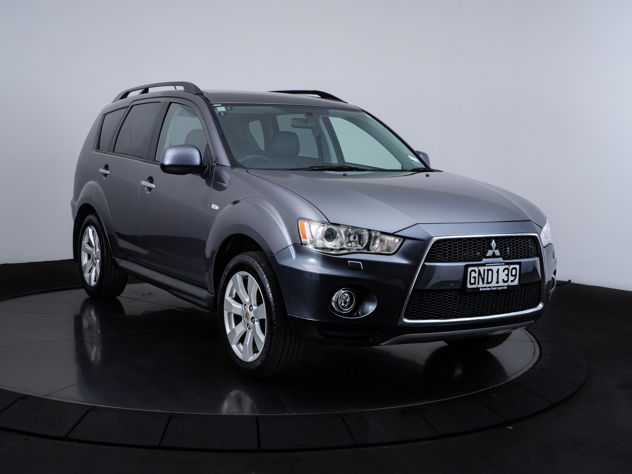 image Car