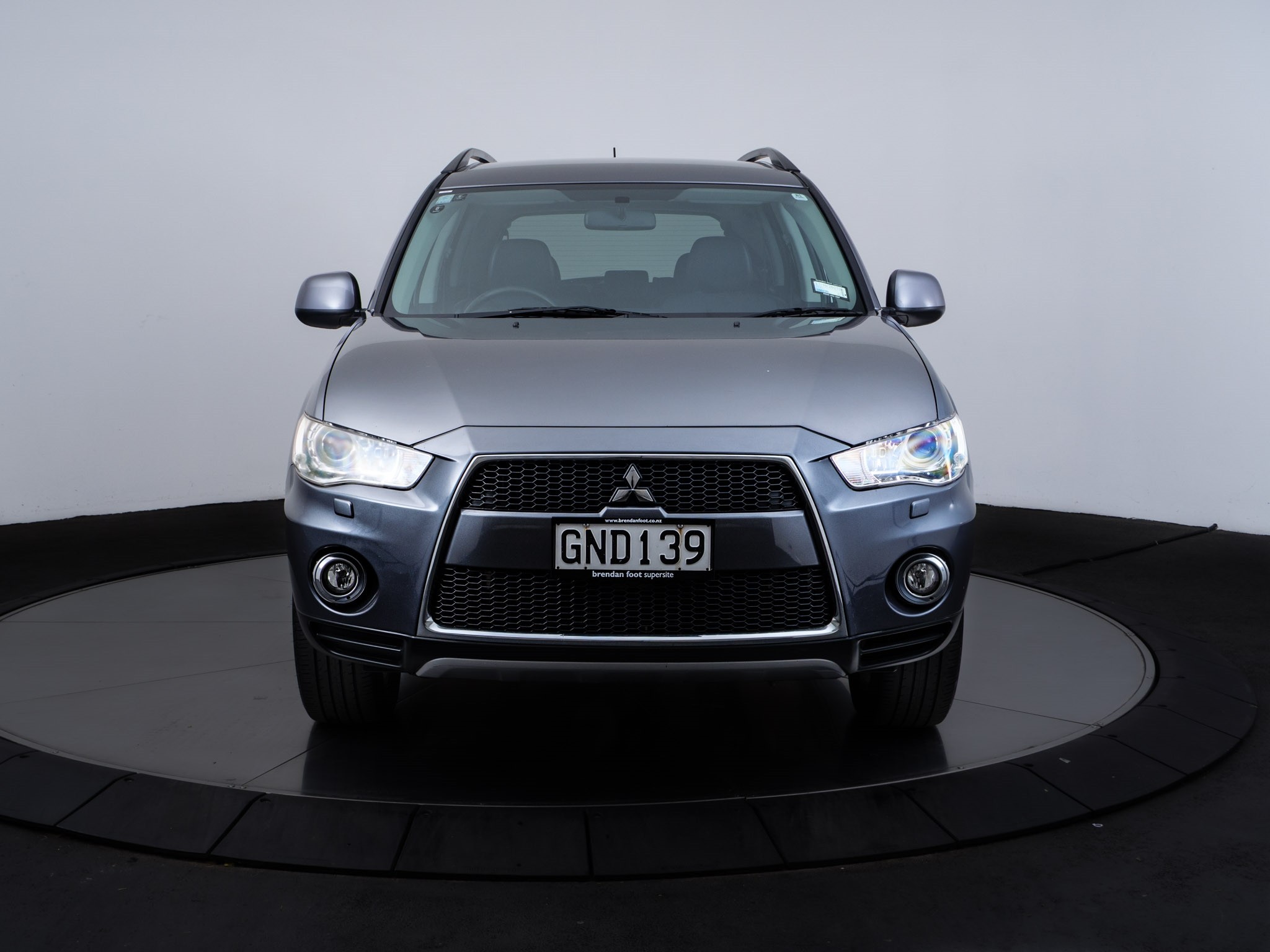 image Car