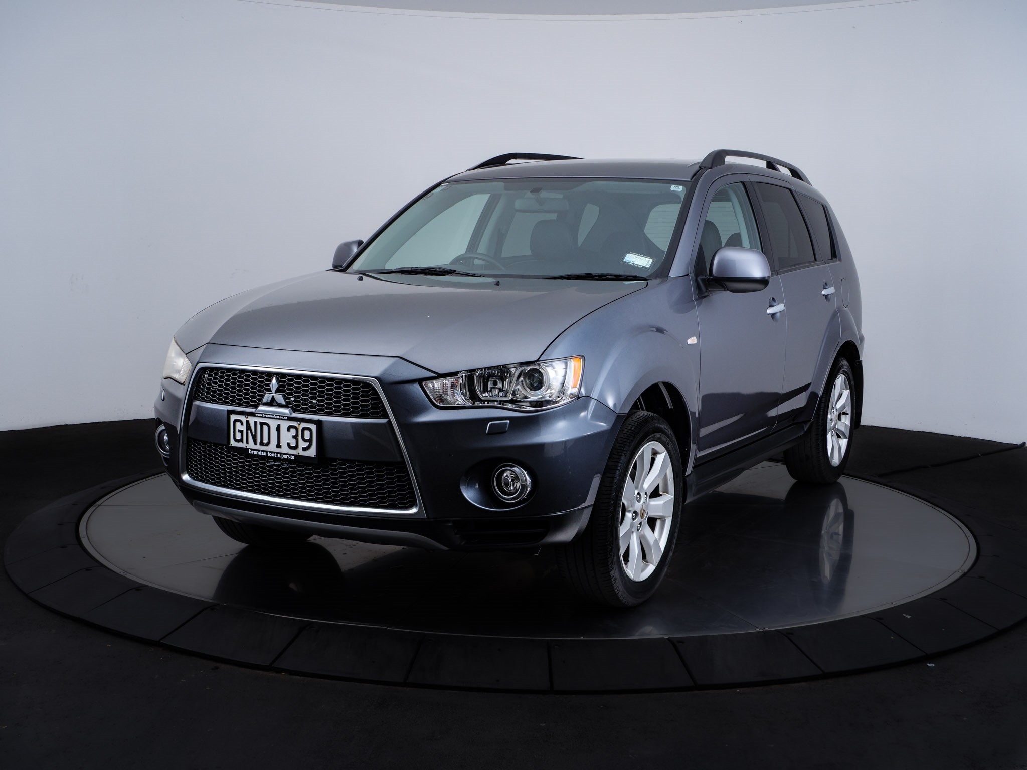 image Car