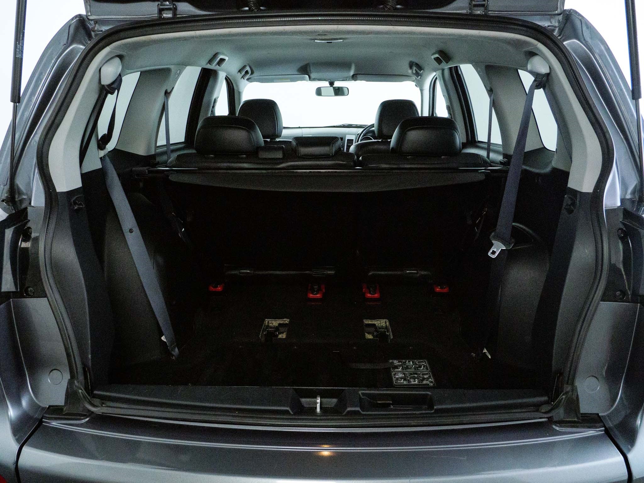 image Car