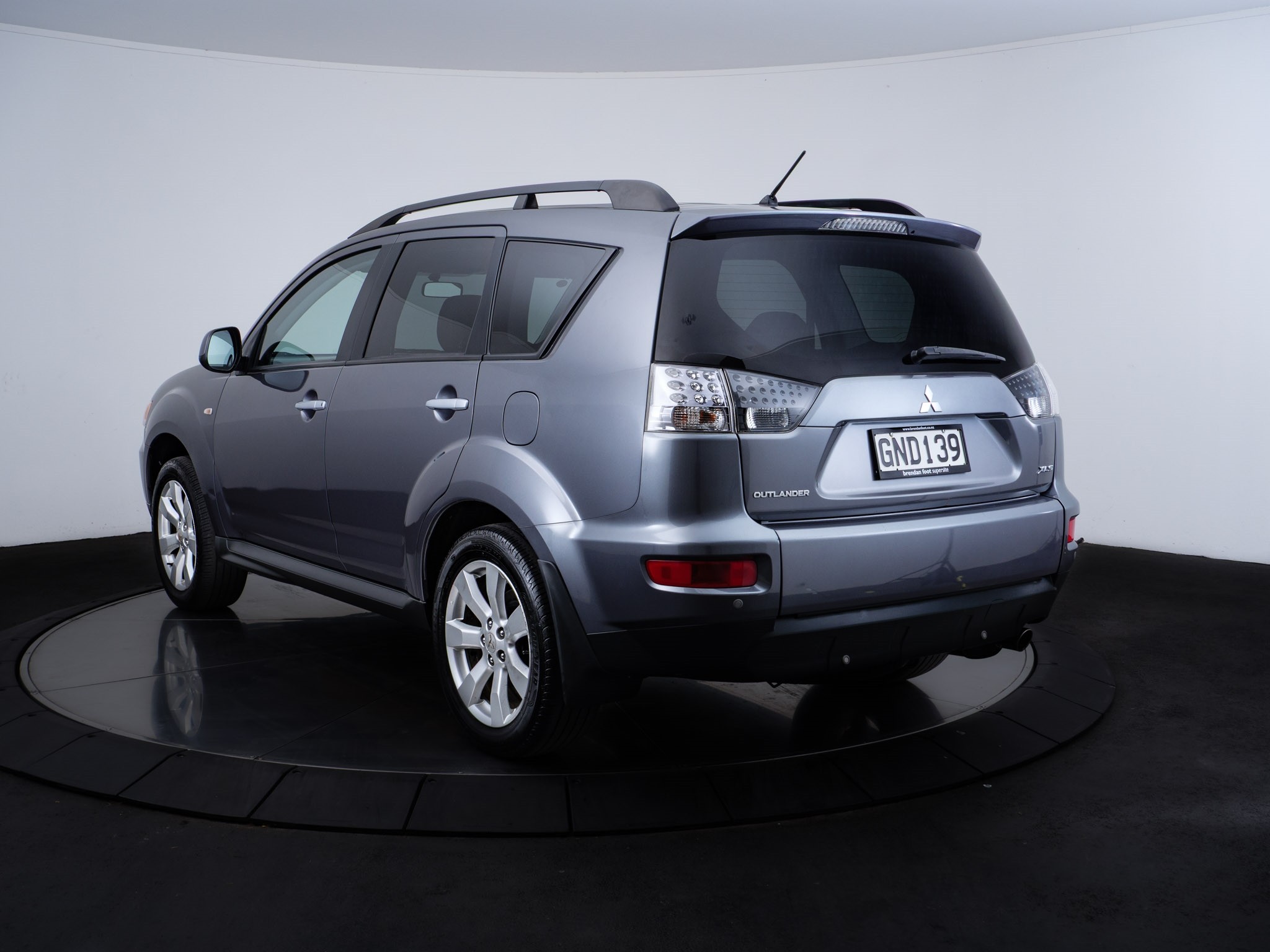 image Car