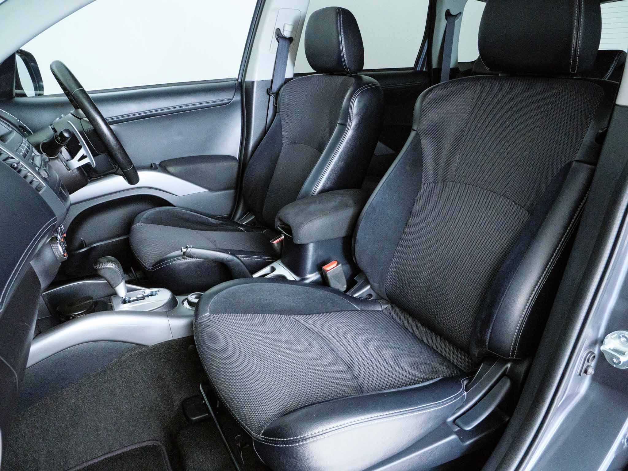 image Car
