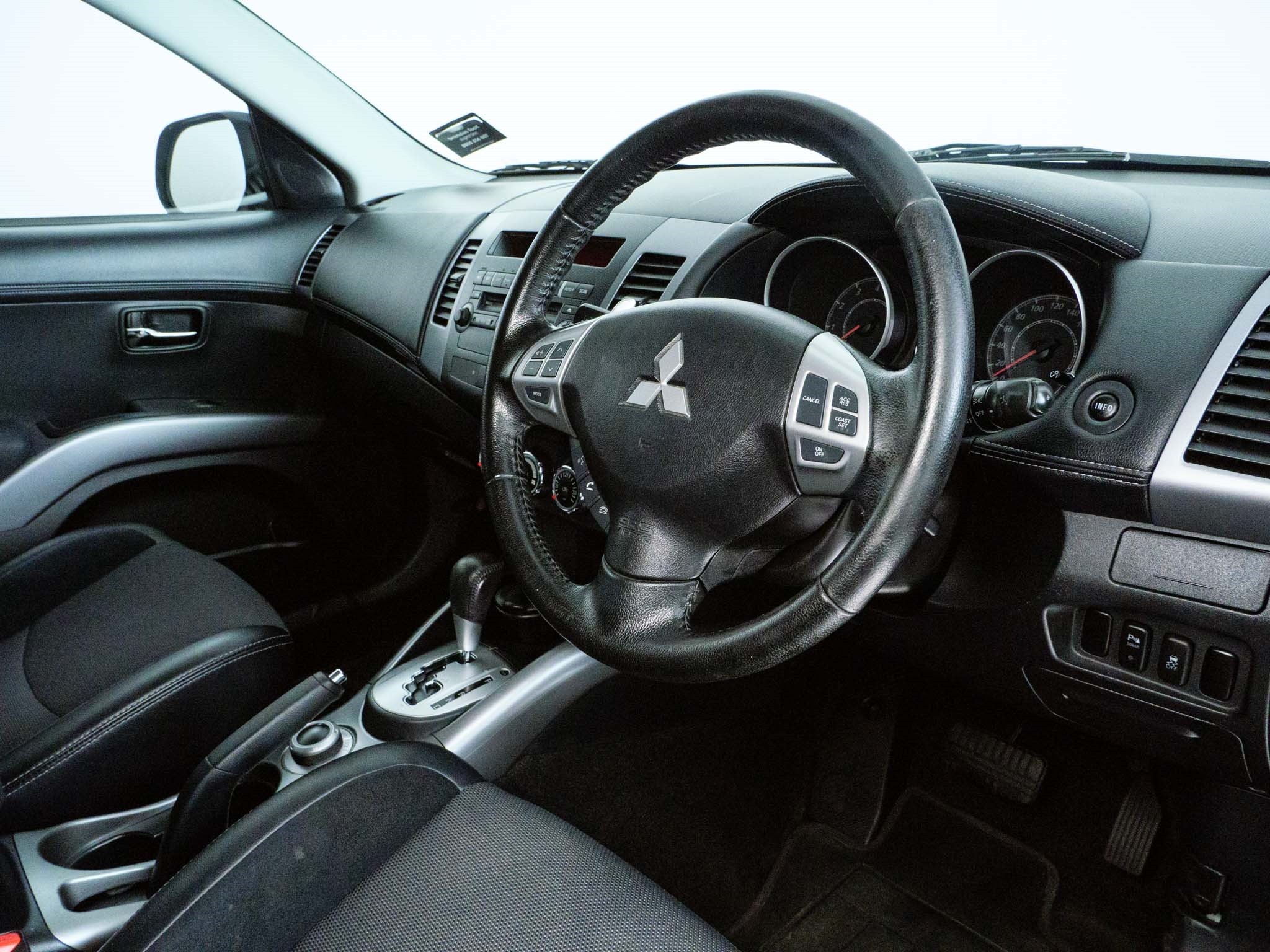 image Car