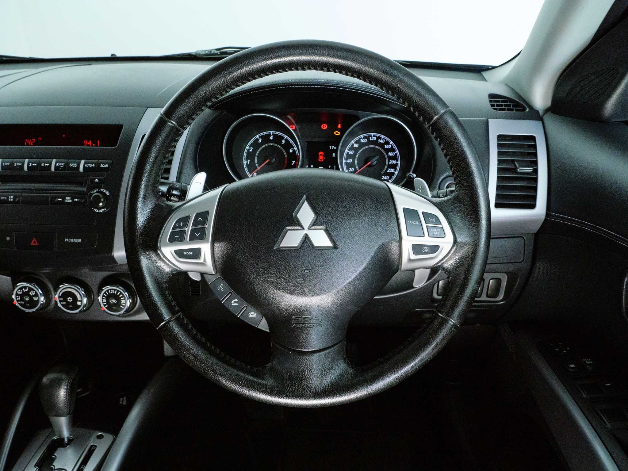 image Car