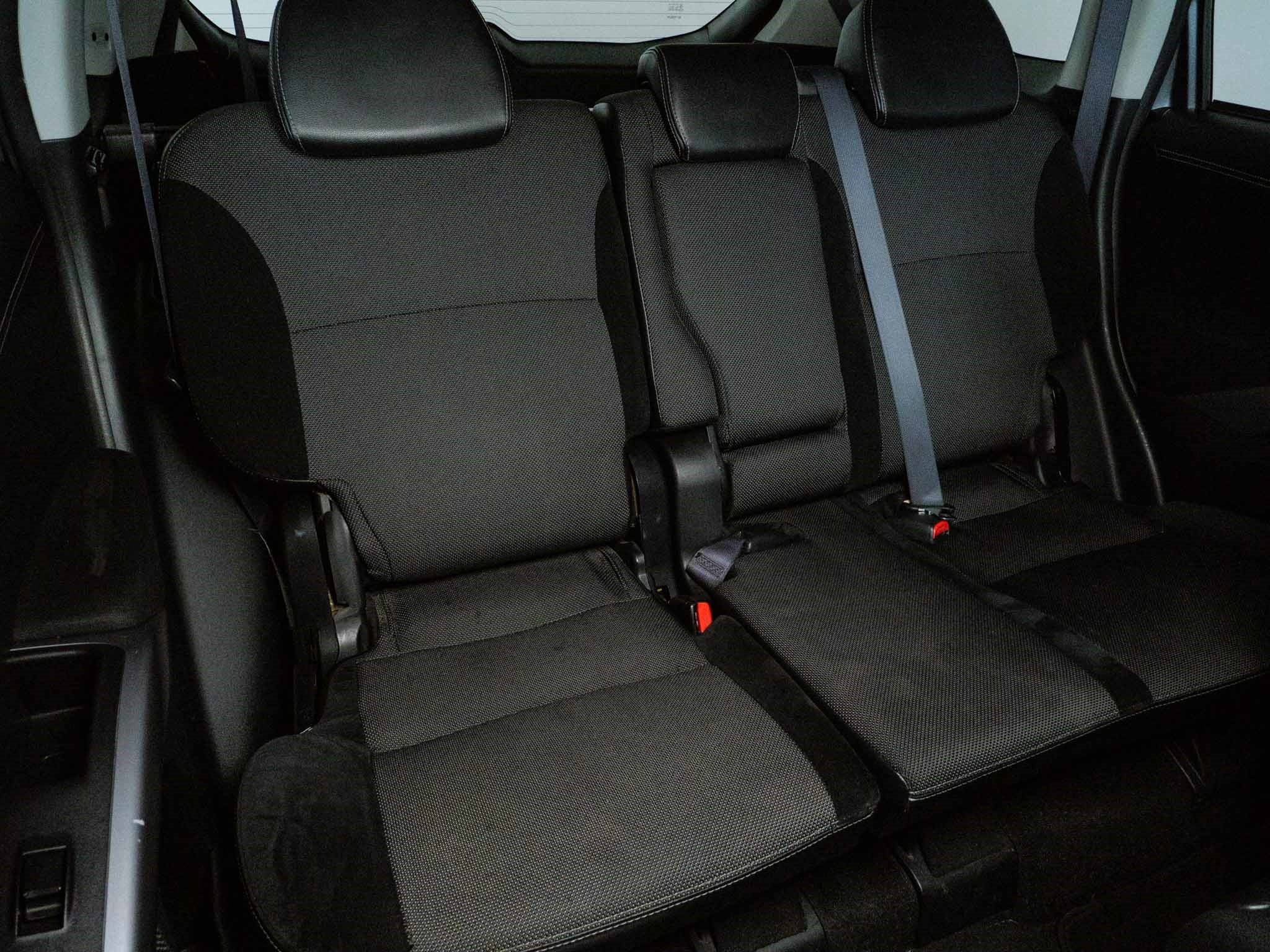 image Car